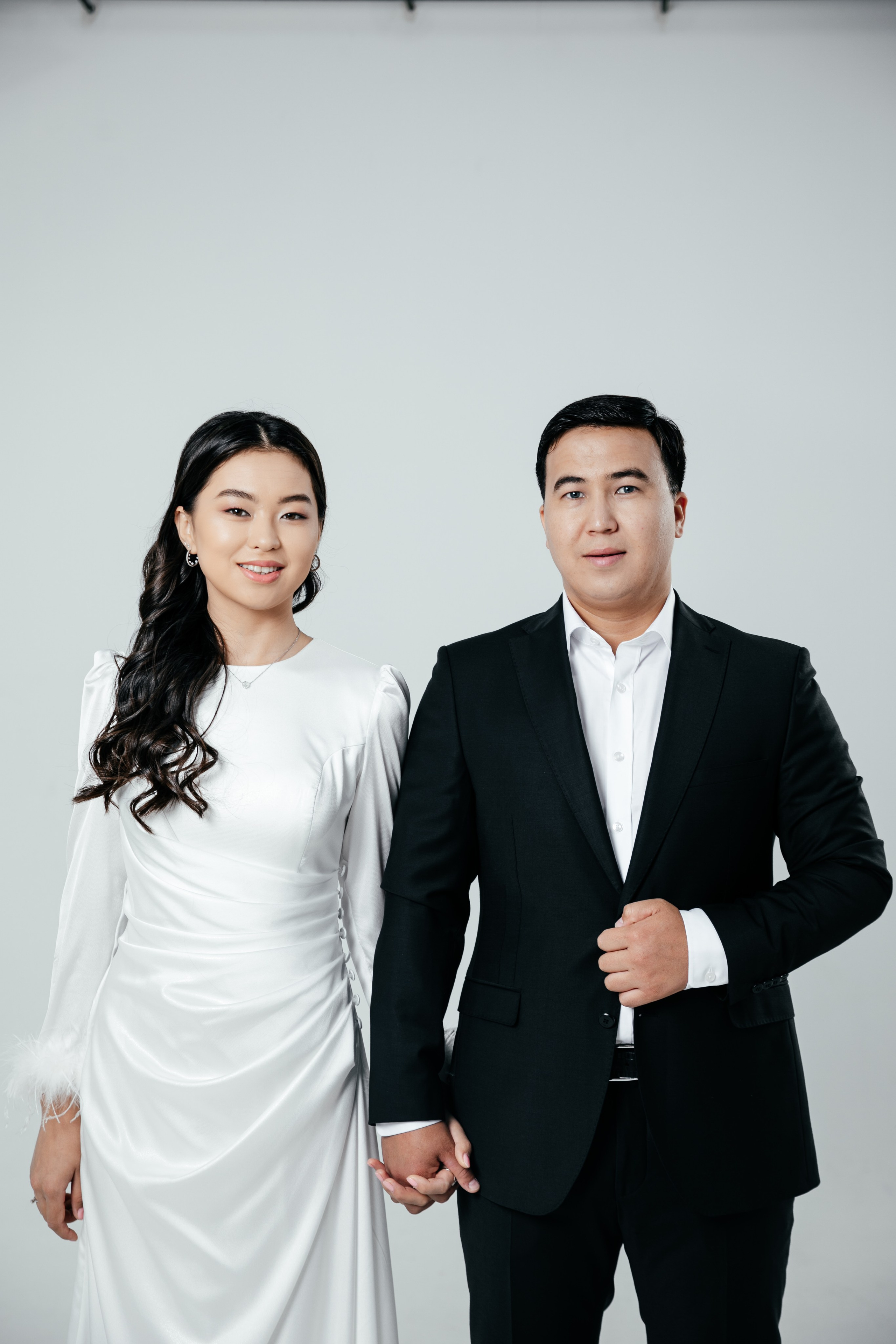 Love story #1. Свадебный LOVE STORY Семейный фотограф в Бишкеке Тилек Жантаев