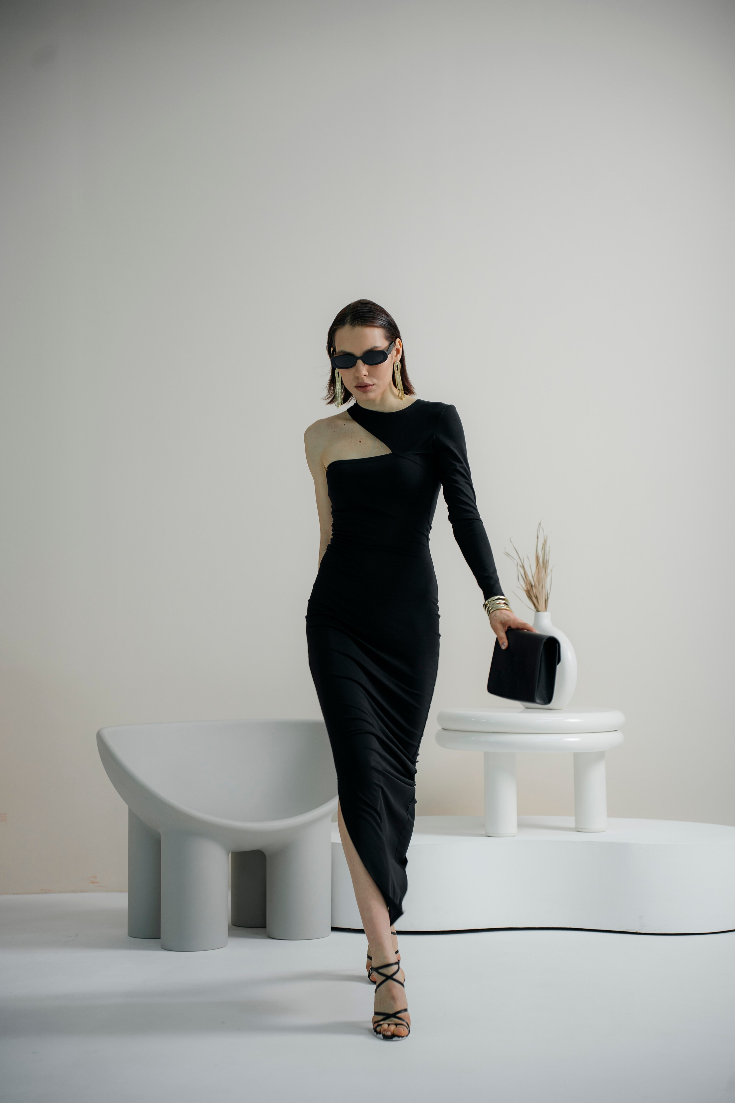 Модельные сьемки. Свадебный LOVE STORY Семейный фотограф в Бишкеке Тилек Жантаев