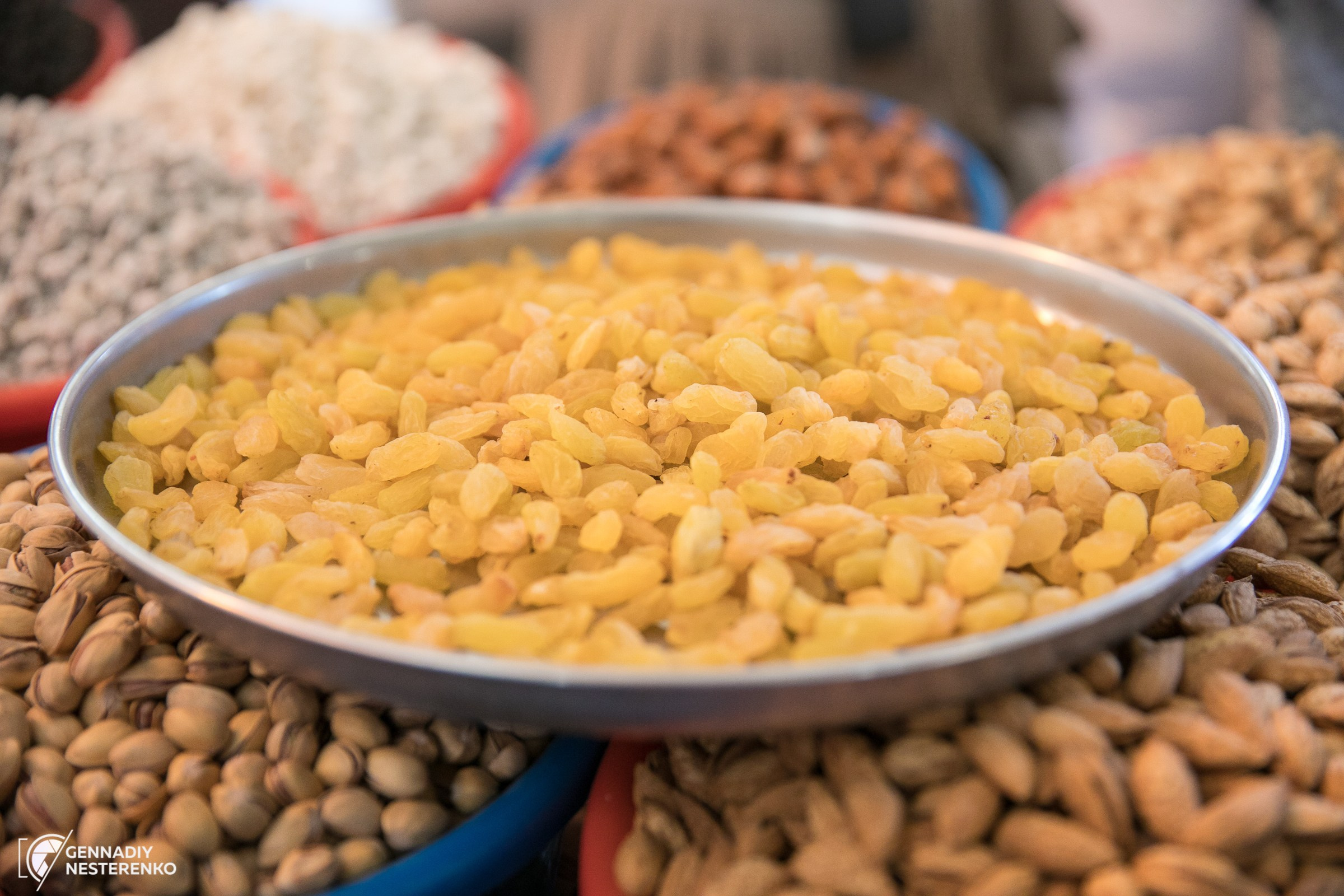 Dolores тур. агентство. Профессиональная Фото-Видео Студия Геннадия Нестеренко | Ташкент и Весь Узбекистан