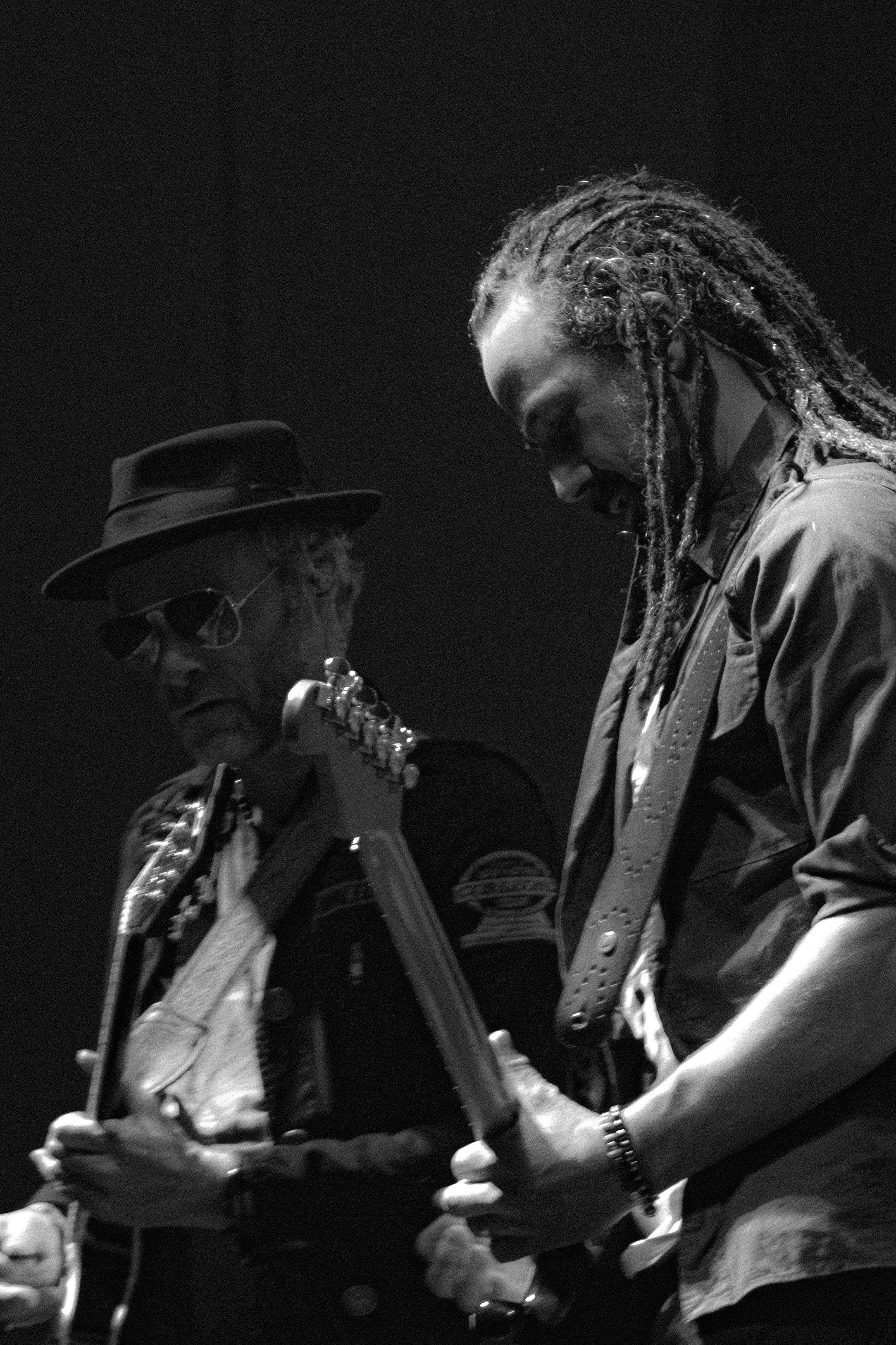 Concerts. Shuttergry Photography Focus on Sports and Portrait in Tri-Cities B.C