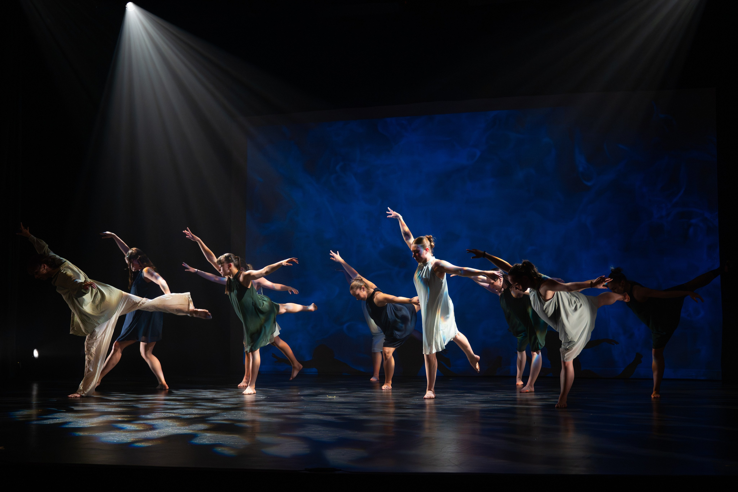 Dance. Shuttergry Photography Focus on Sports and Portrait in Tri-Cities B.C