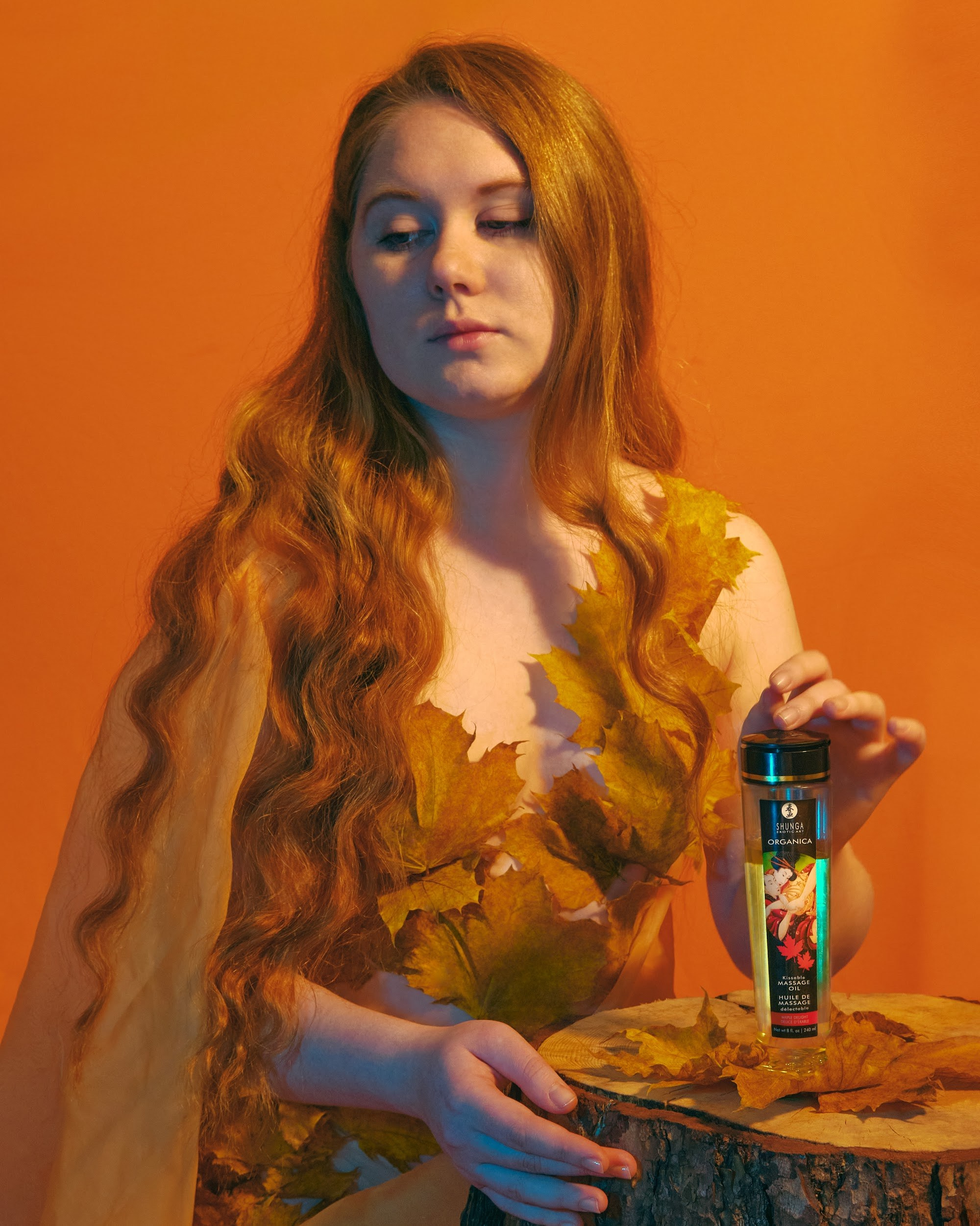 With model. ContentLab — визуальный контент для бизнеса |📍Рига