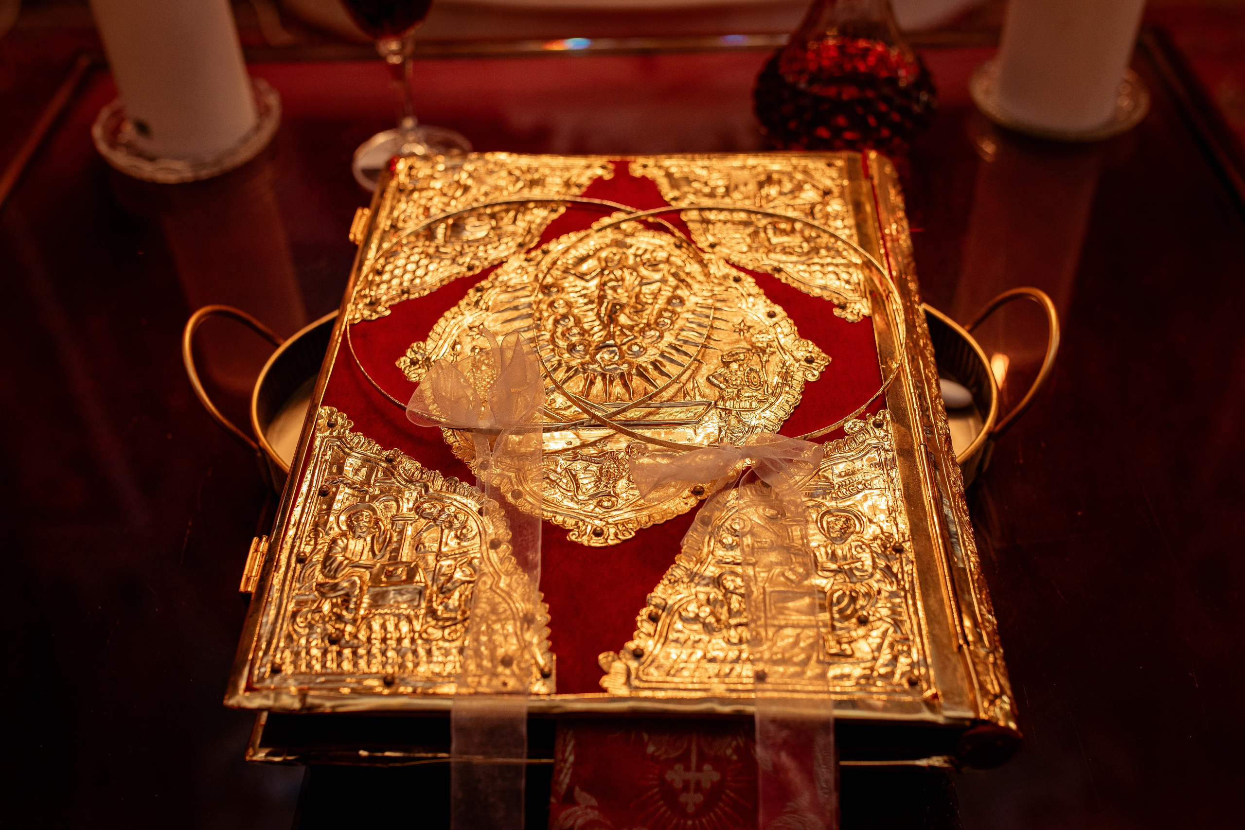 Celia’s wedding. Family Photographer in Greece