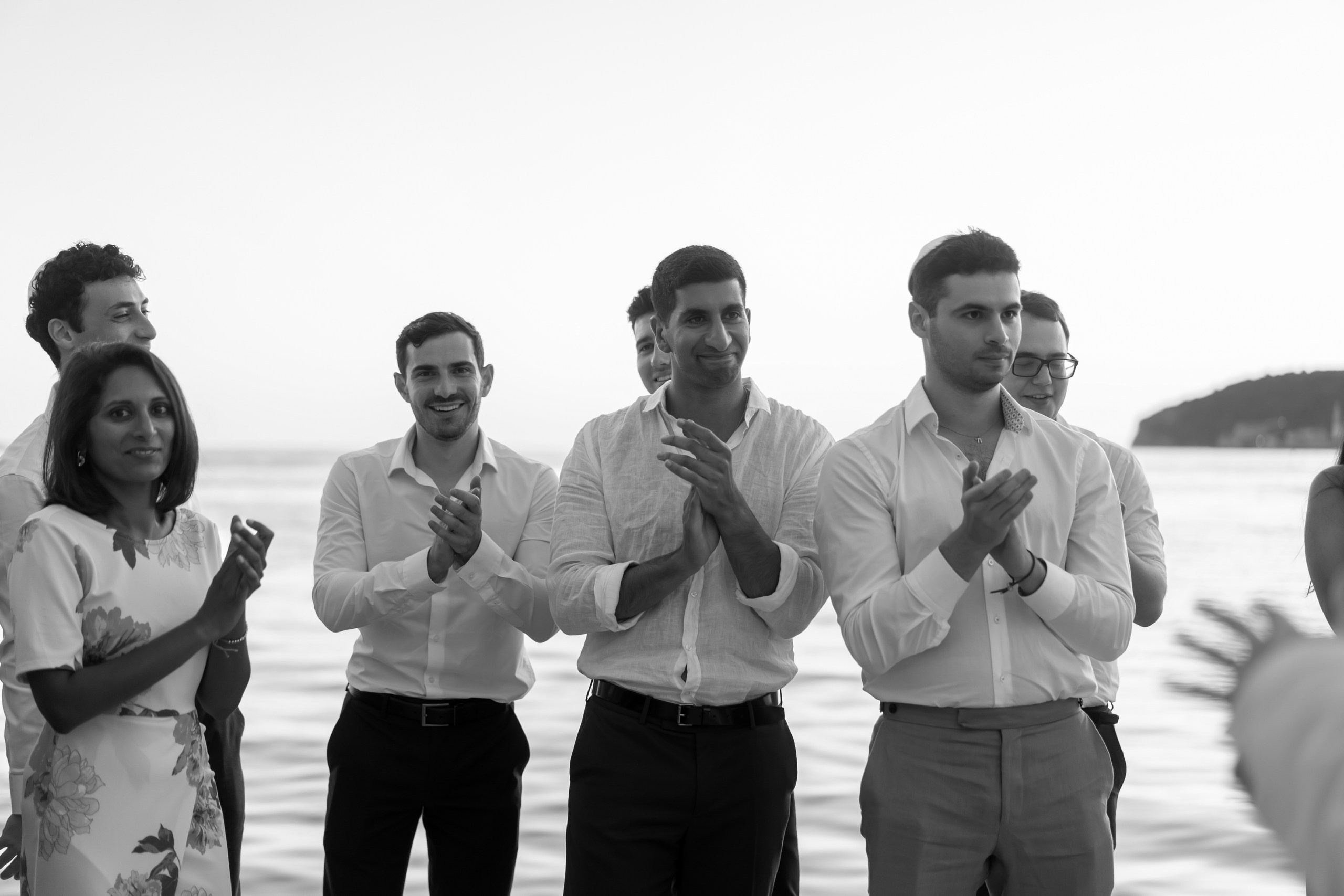 Sumosan Dukley Montenegro Wedding. Montenegro Wedding Photographer & Videographer | Maria & Vasilii