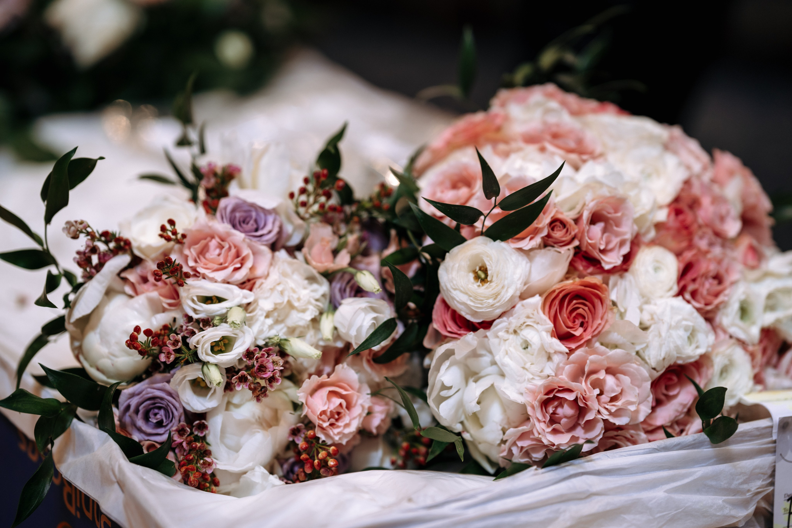 Sabrina & Alex. New York + travel photographer