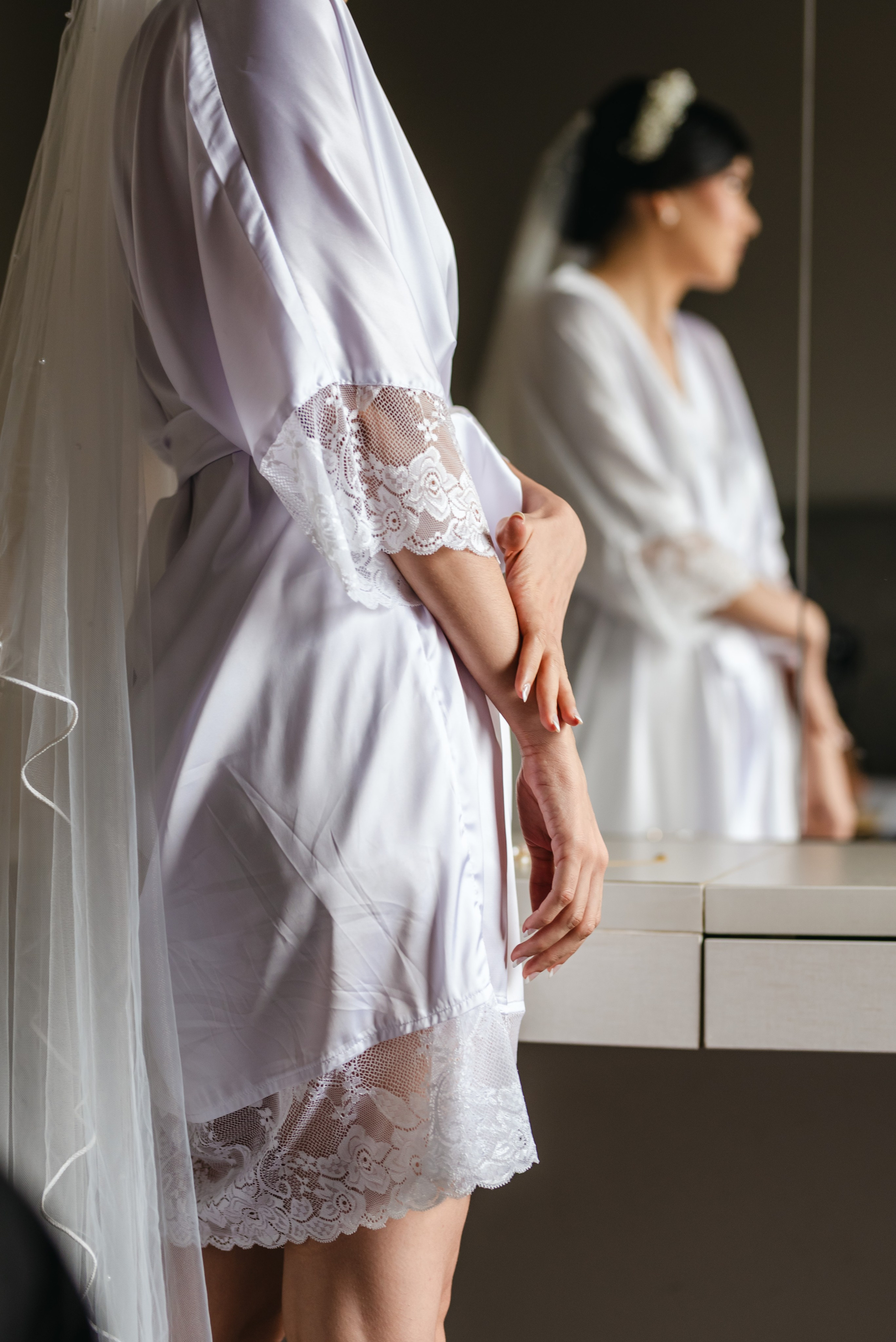 Luisa & Jorge. Wedding Photography - Fotografo Bodas Colombia