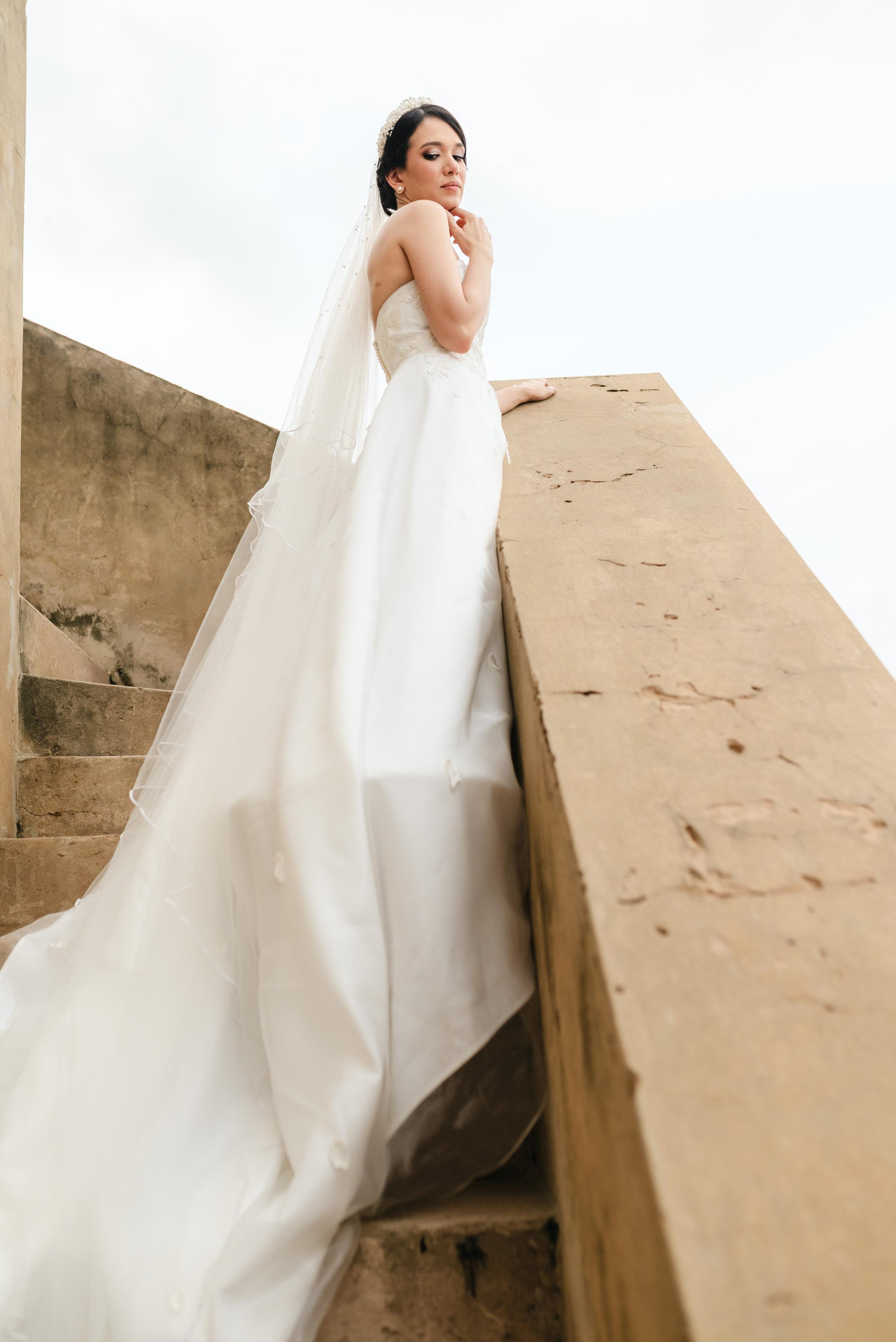 Luisa & Jorge. Wedding Photography - Fotografo Bodas Colombia