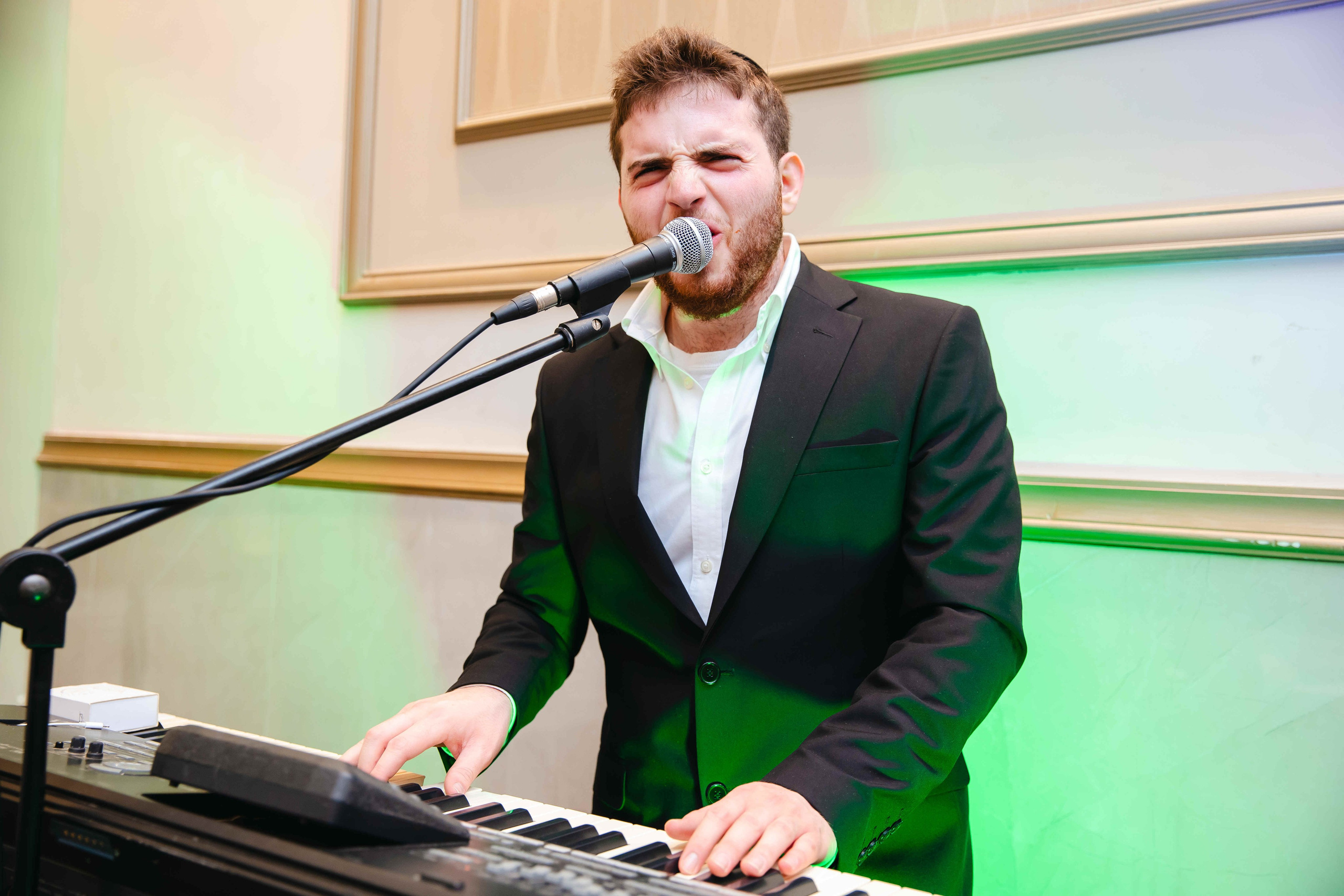 WEDDING OF POLINA AND BORUKH. Https://shi-photo.com/