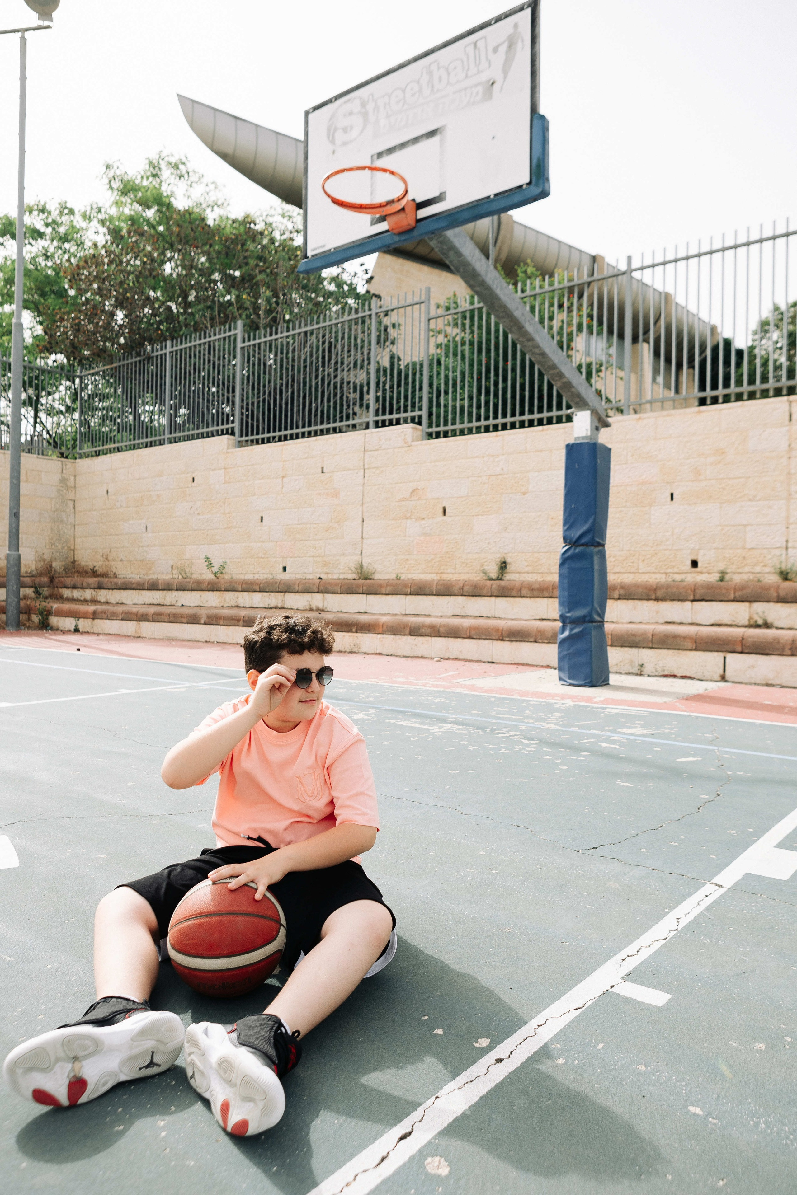 BAR MITZVAH PHOTOSESSION KFIR. Https://shi-photo.com/