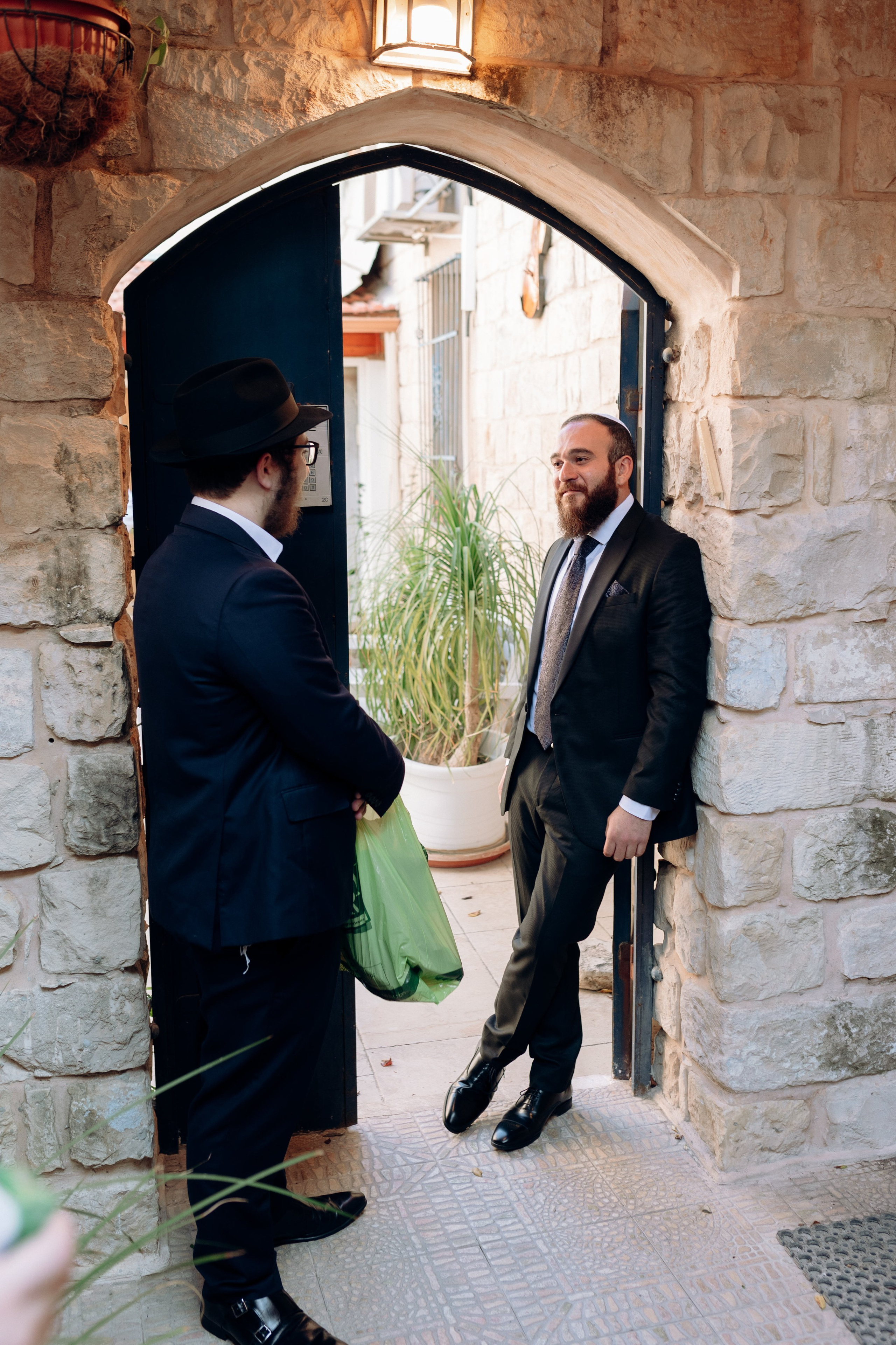 Dreams Came True. Https://shi-photo.com/