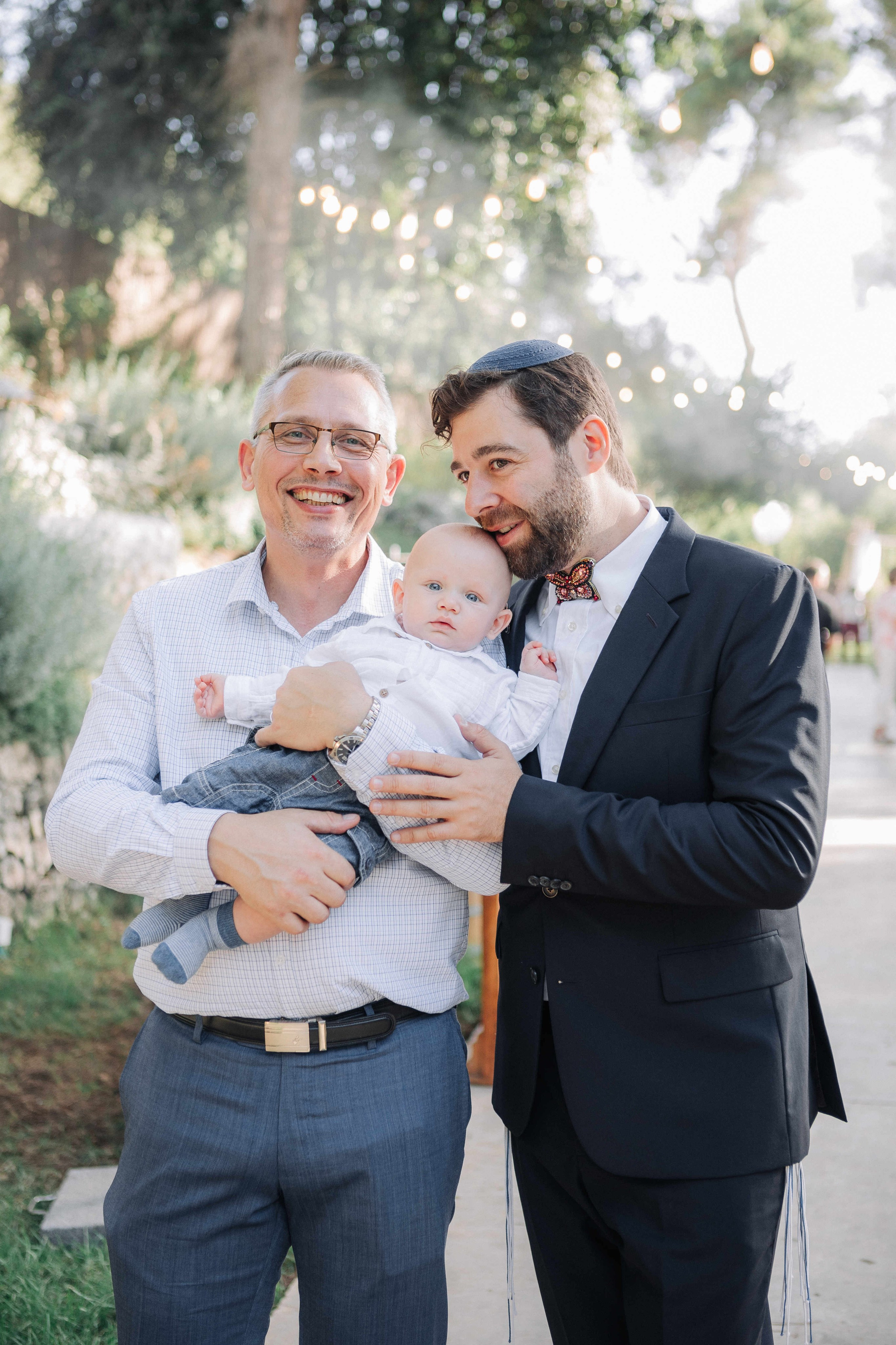 WEDDING OUT OF CITY. PHOTOGRAPHER IN ISRAEL
