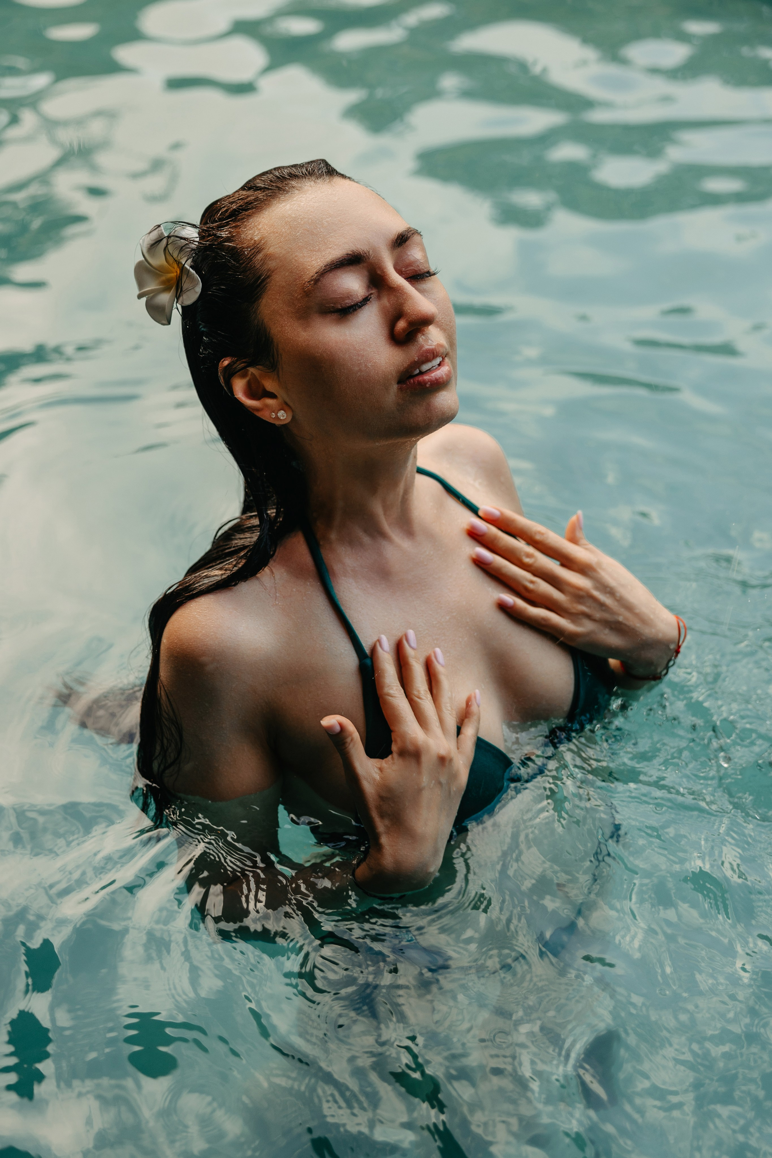 Harum. Профессиональный фотограф Нурмиева Вероника