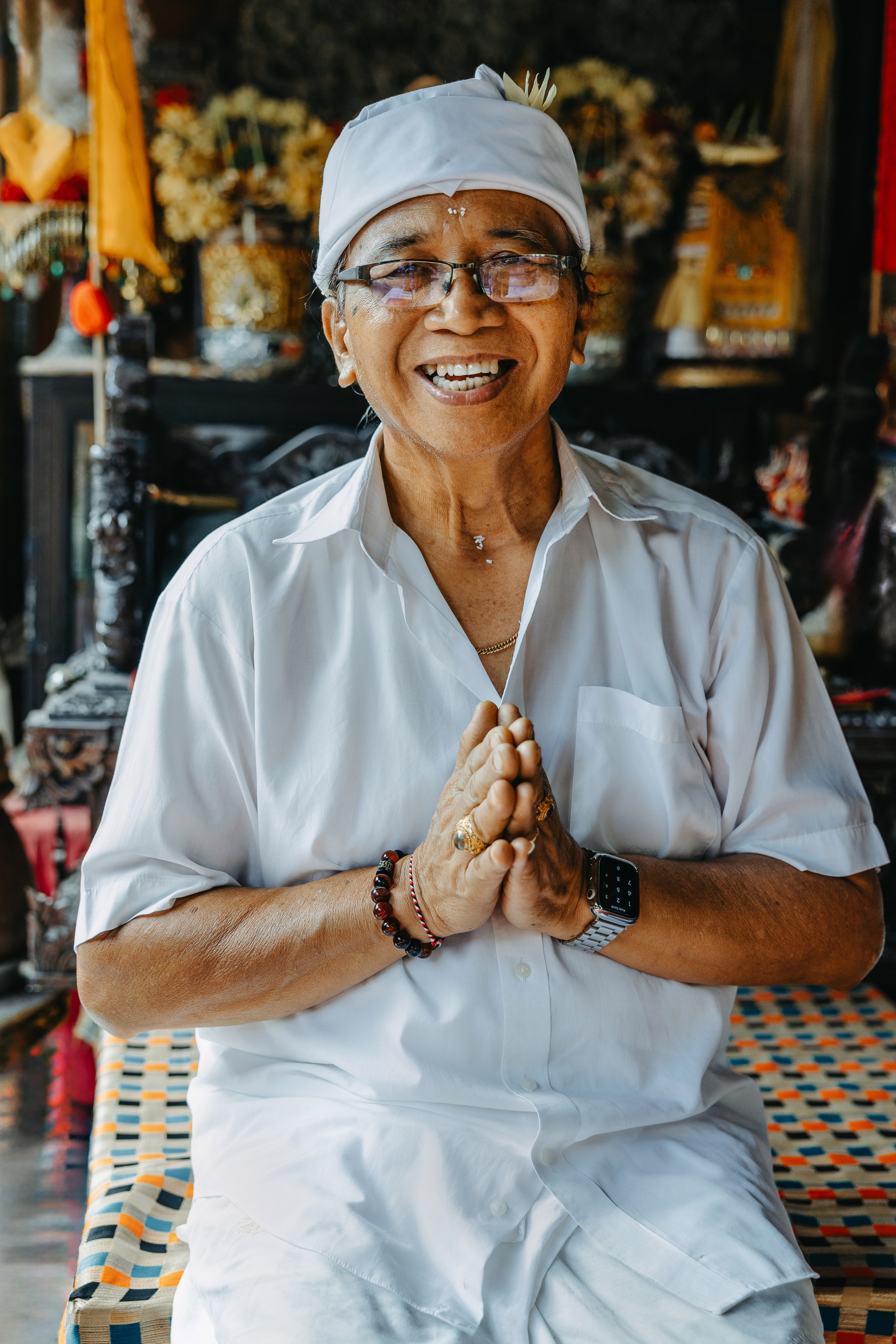 Girl’s photoshoot. Профессиональный фотограф Нурмиева Вероника