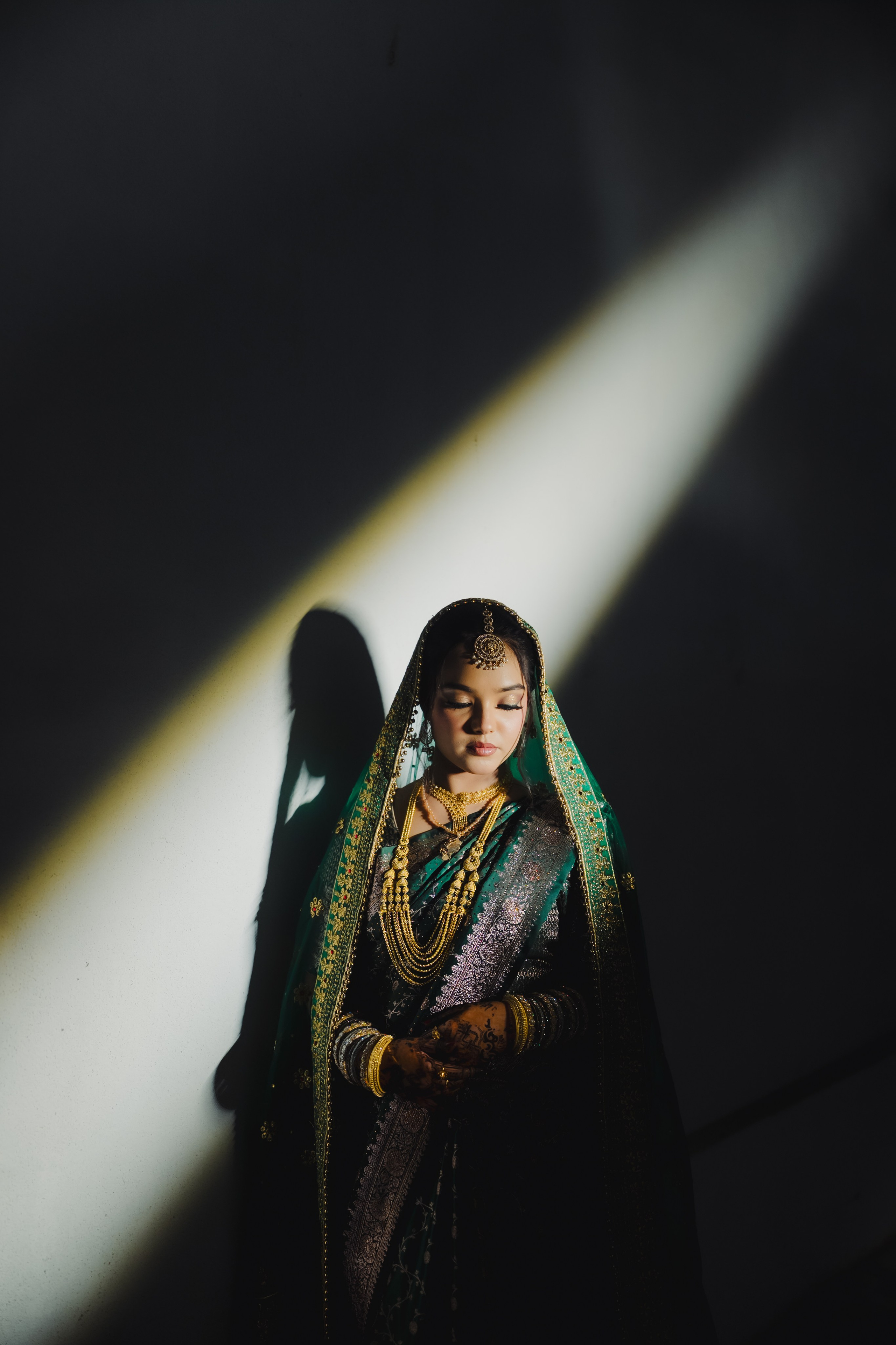 Wedding photography in bangalore