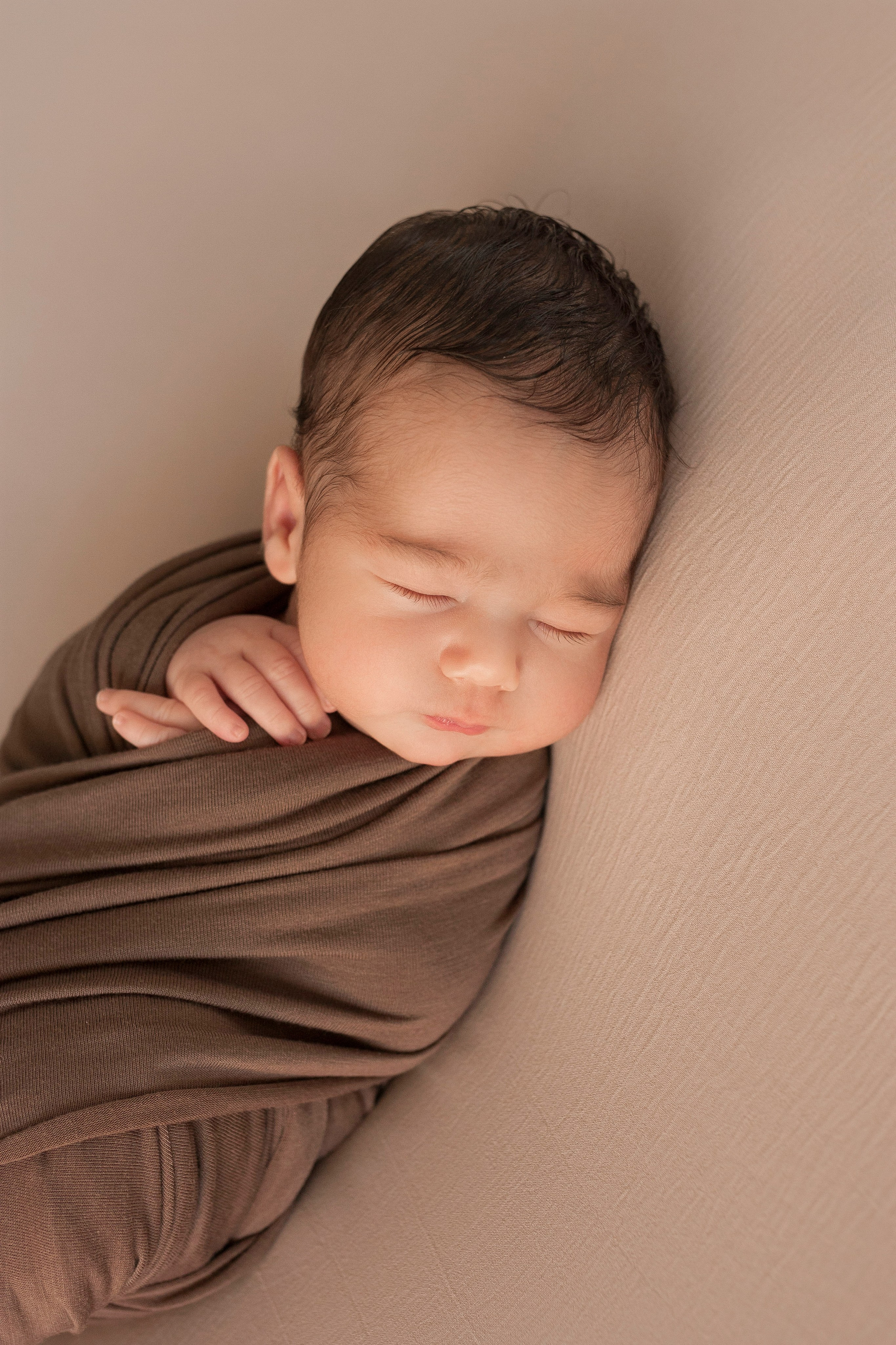 Newborn. Tamara Nevskaya Fotógrafa de recién nacidos en Valencia/ Тамара Невская Фотограф новорожденных в Валенсии