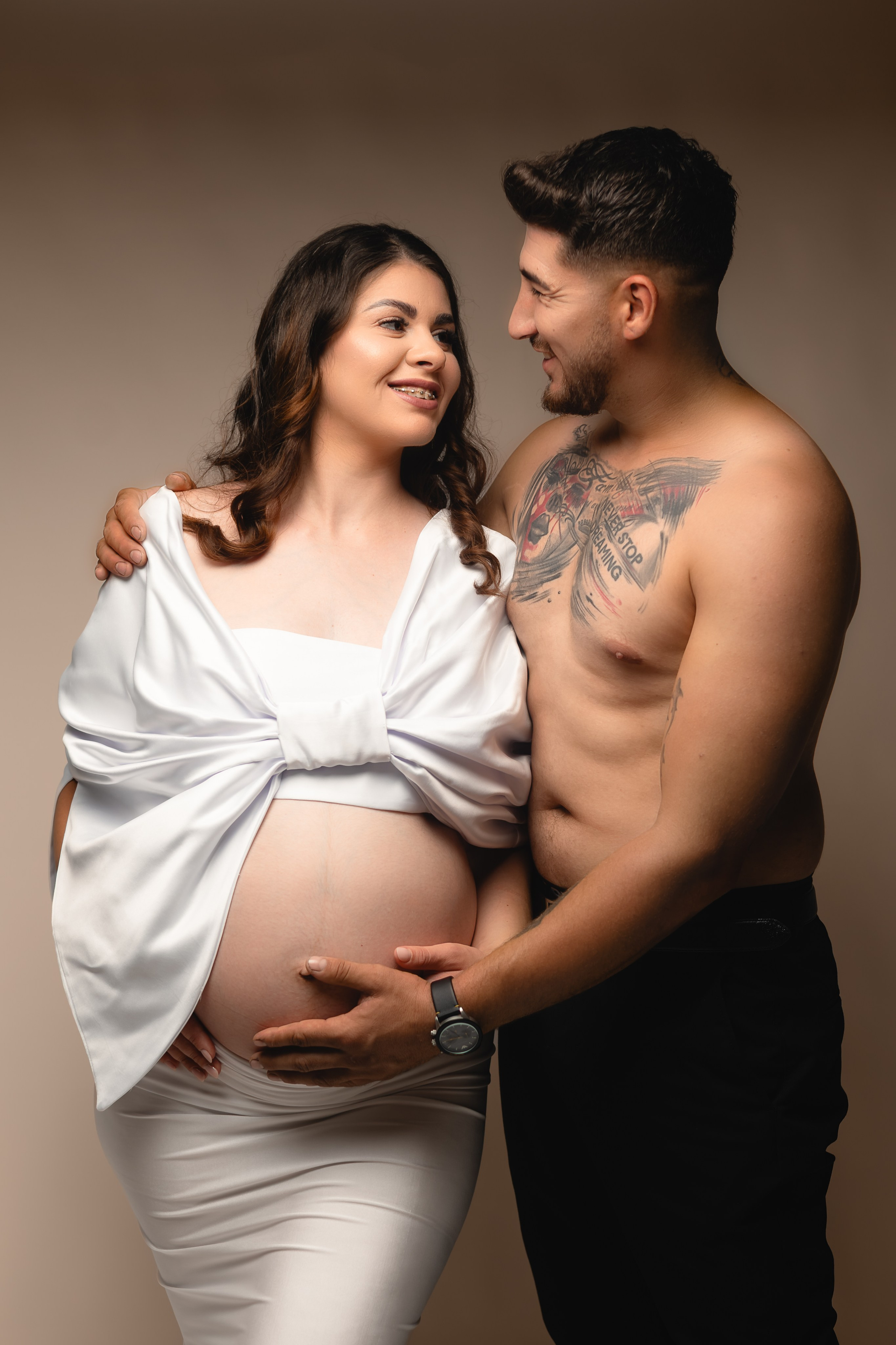 E&E. Fotograf Onești și Bacău | Studio foto Oituz – Alutza Visuals