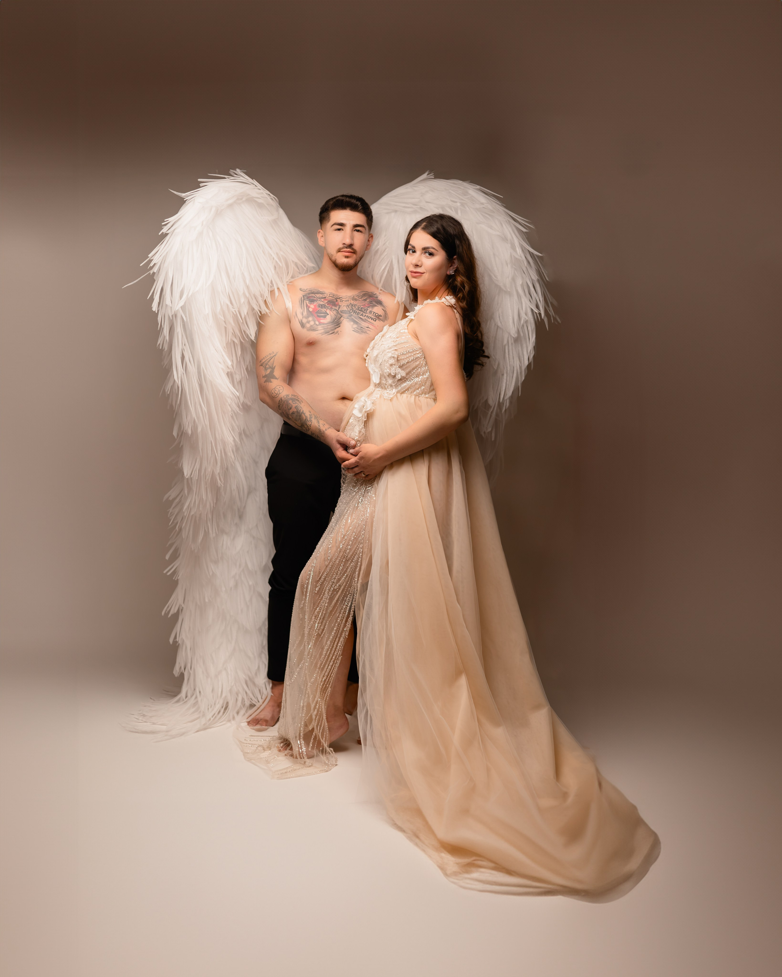 E&E. Fotograf Onești și Bacău | Studio foto Oituz – Alutza Visuals