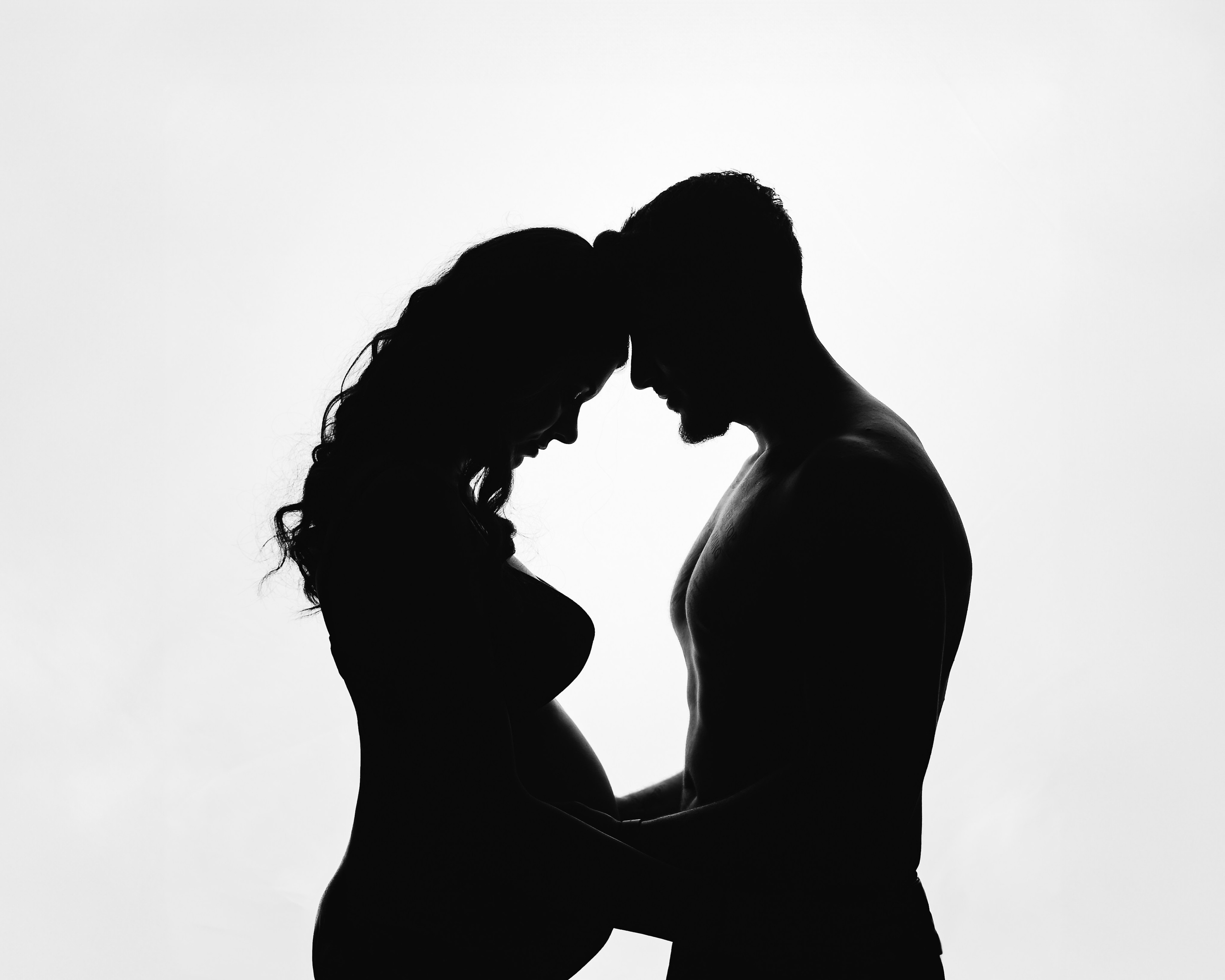 E&E. Fotograf Onești și Bacău | Studio foto Oituz – Alutza Visuals
