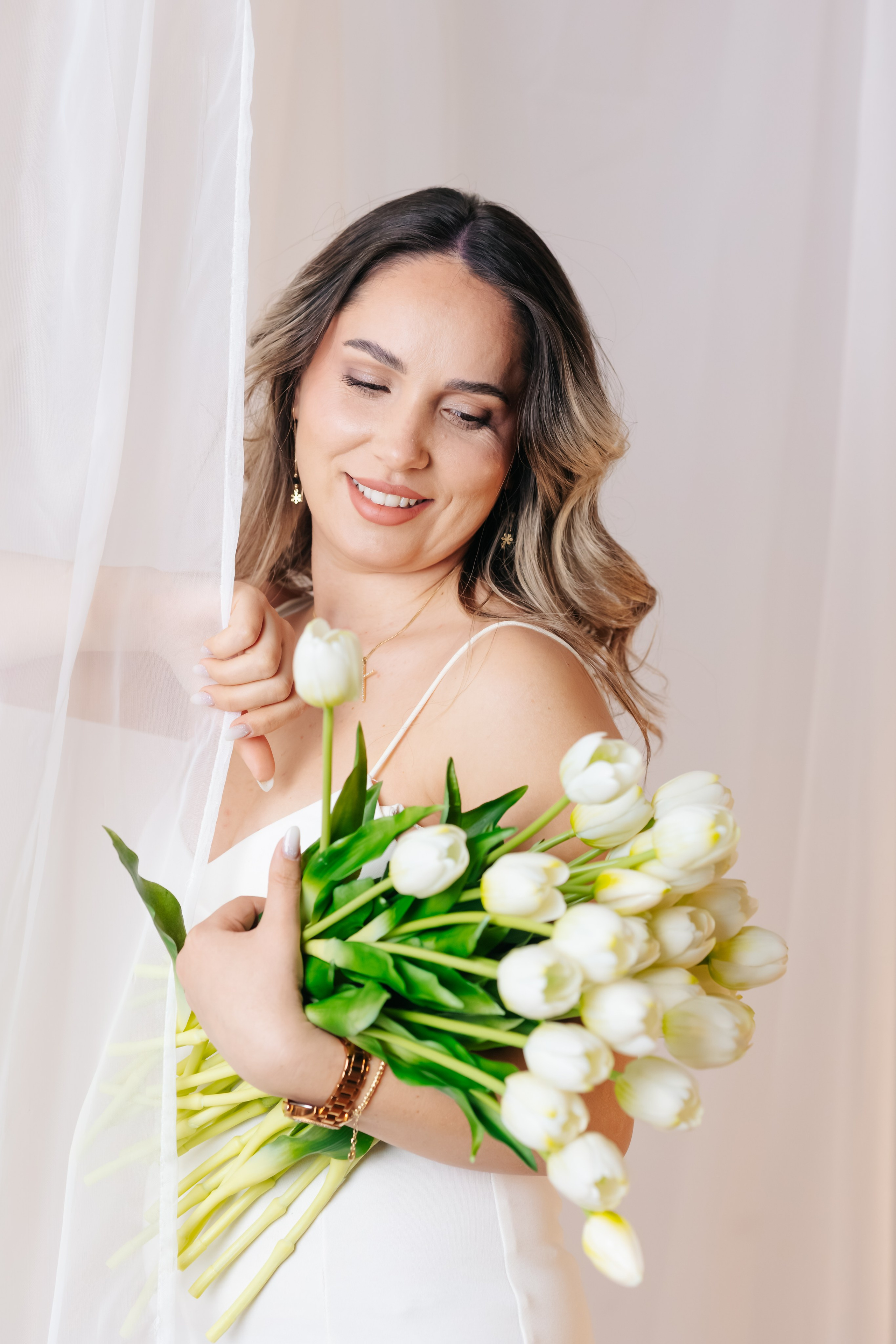 Portret în studioul foto din Oituz, jud. Bacău – Alutza Visuals