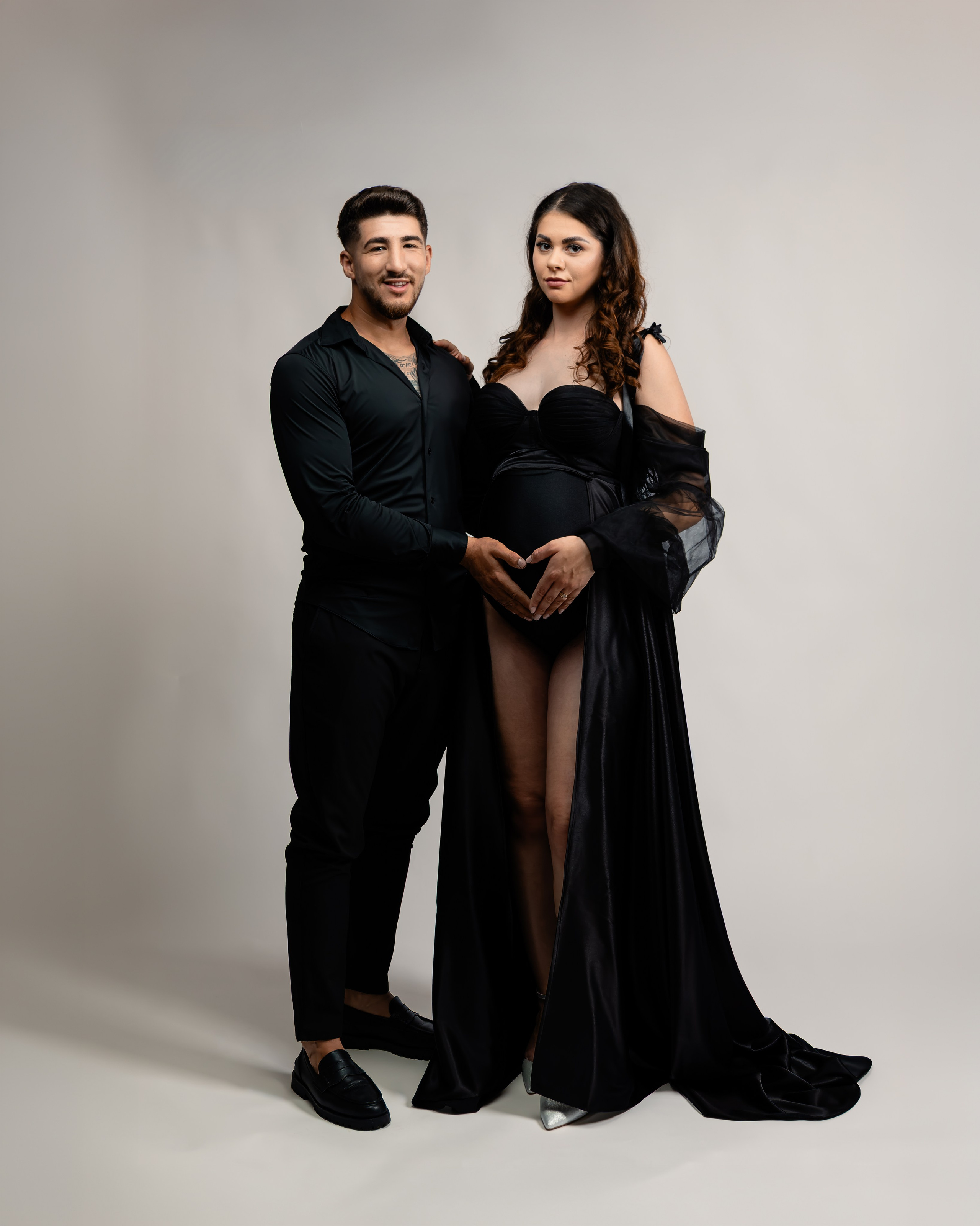 E&E. Fotograf Onești și Bacău | Studio foto Oituz – Alutza Visuals