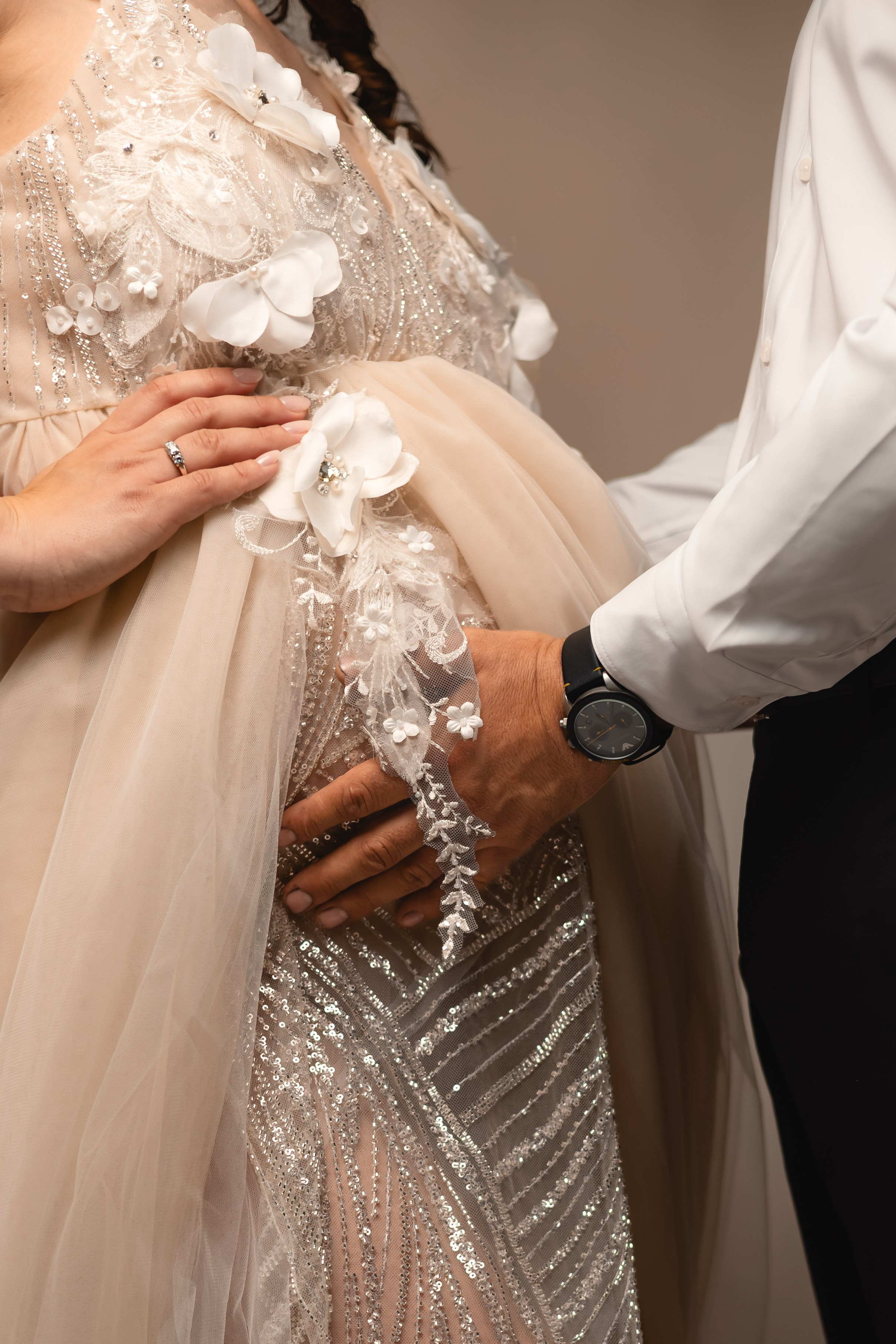 E&E. Fotograf Onești și Bacău | Studio foto Oituz – Alutza Visuals