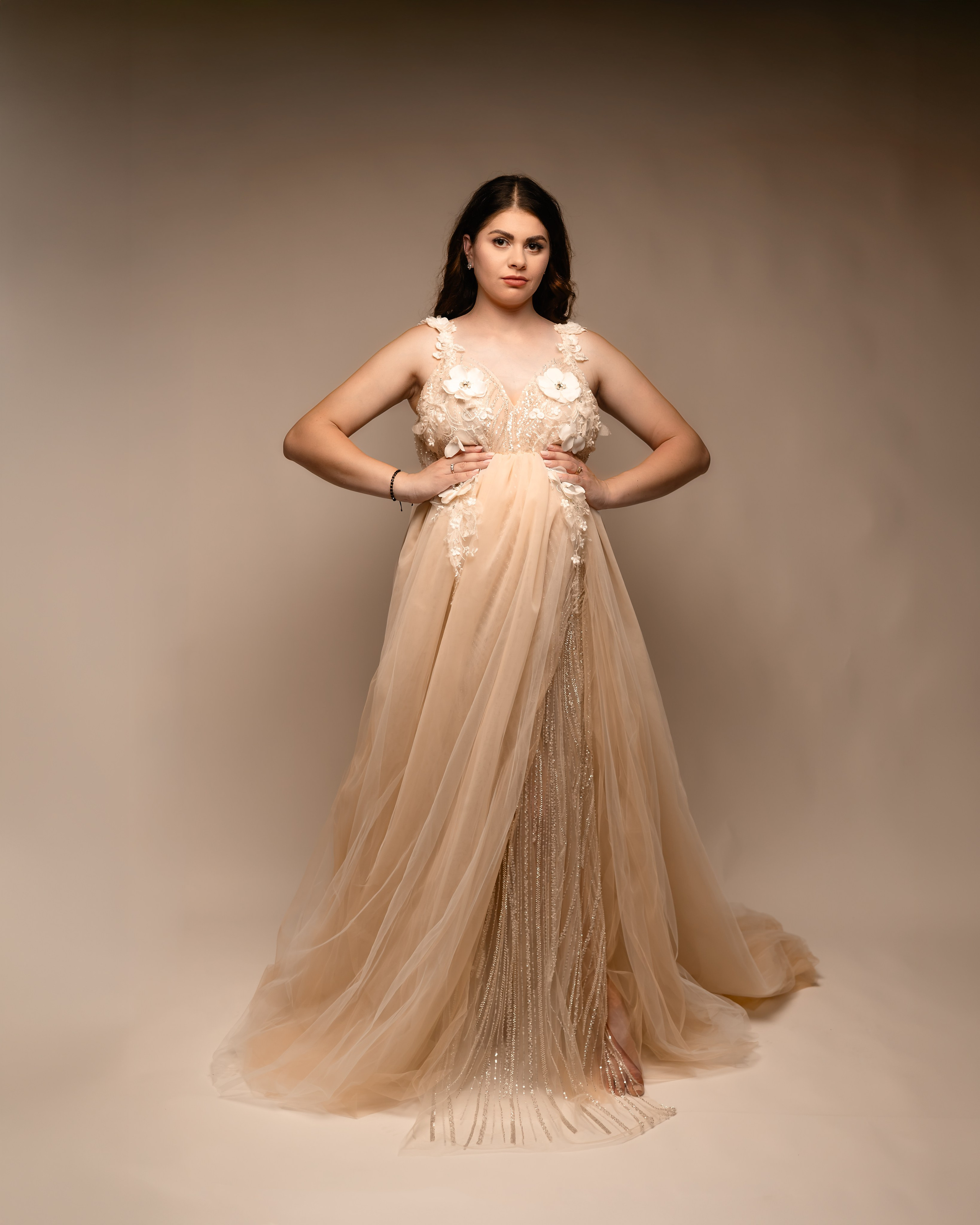 E&E. Fotograf Onești și Bacău | Studio foto Oituz – Alutza Visuals