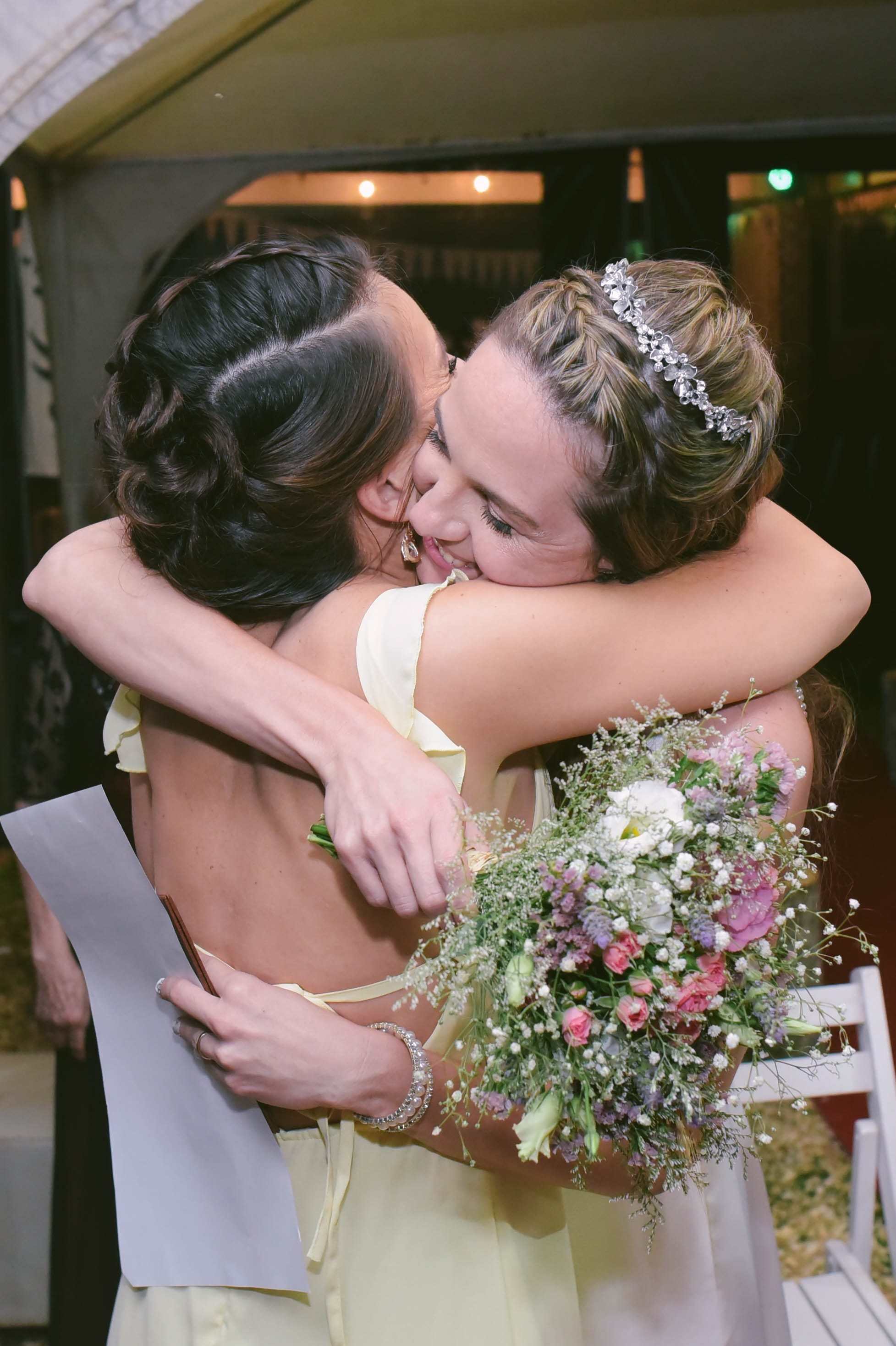 Casamiento de Carolina & Marcelo. Fotografo de casamiento en misiones y fotógrafo de familia  Posadas