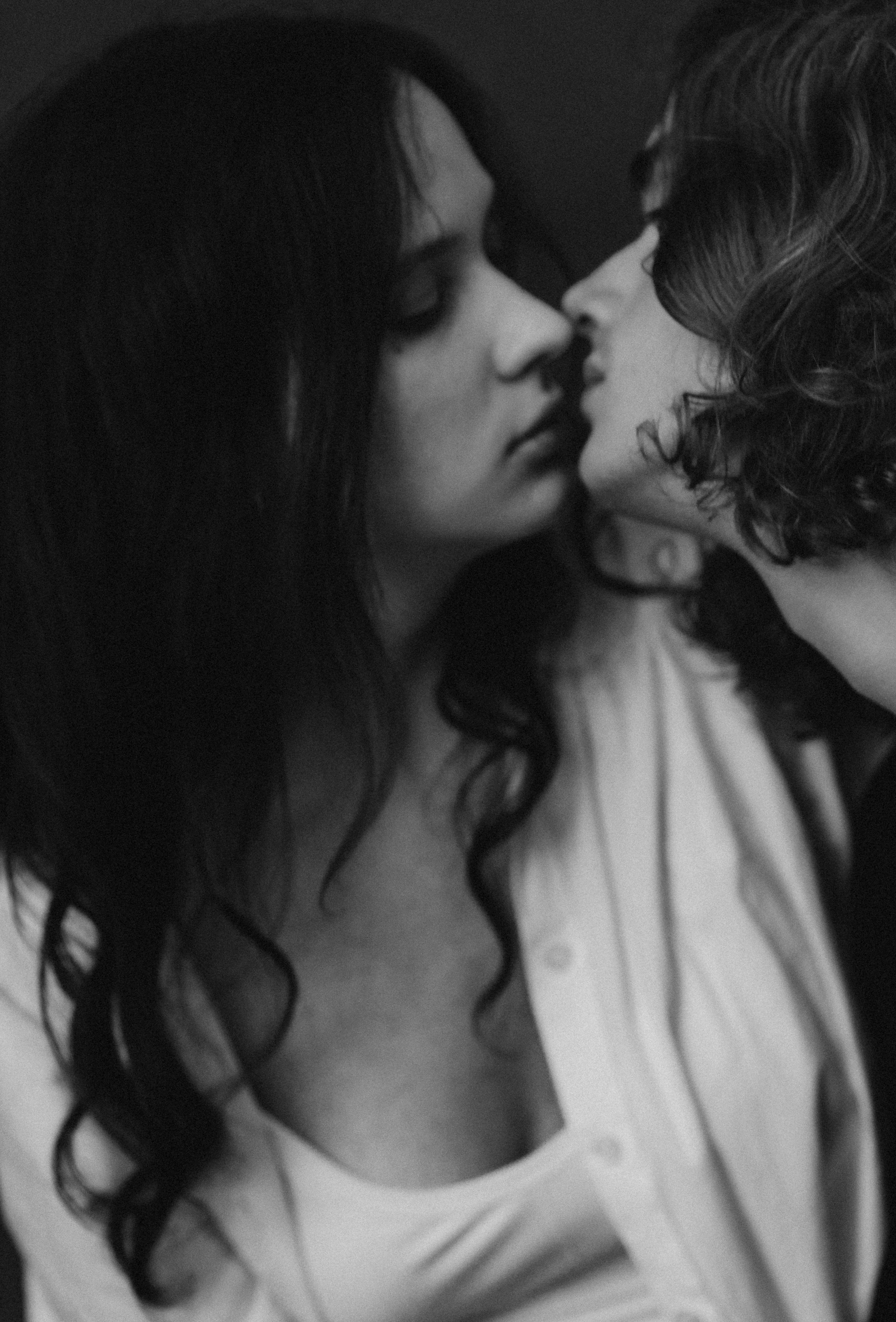 Paarfotografie. Familien- und Kinderfotografin in Mannheim, Heidelberg Olga Bekker