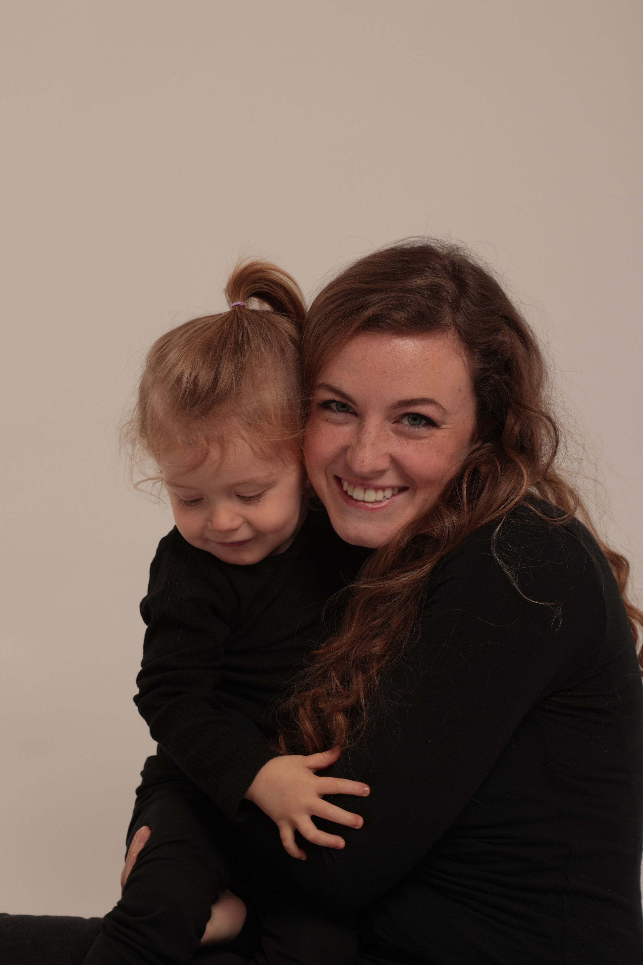 Shelby and Sophie. Photographer in Milan |Mila Pro Photo