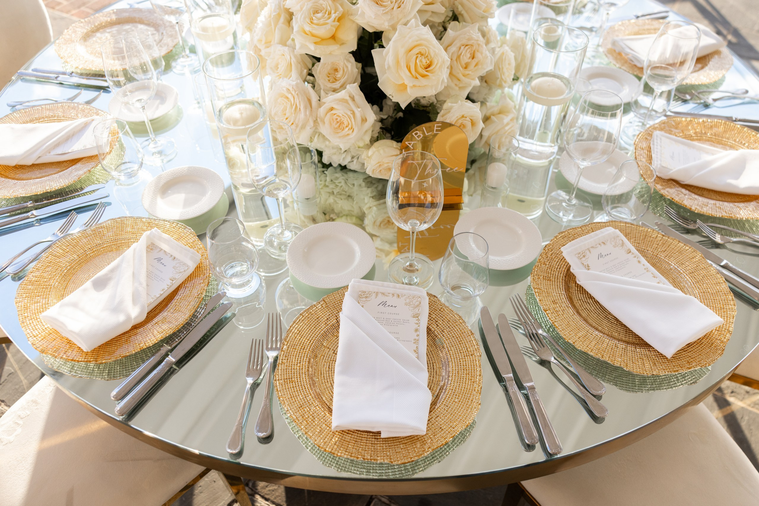 Alexander & Yelena, West Caldwell, NJ. Wedding Photo & Video