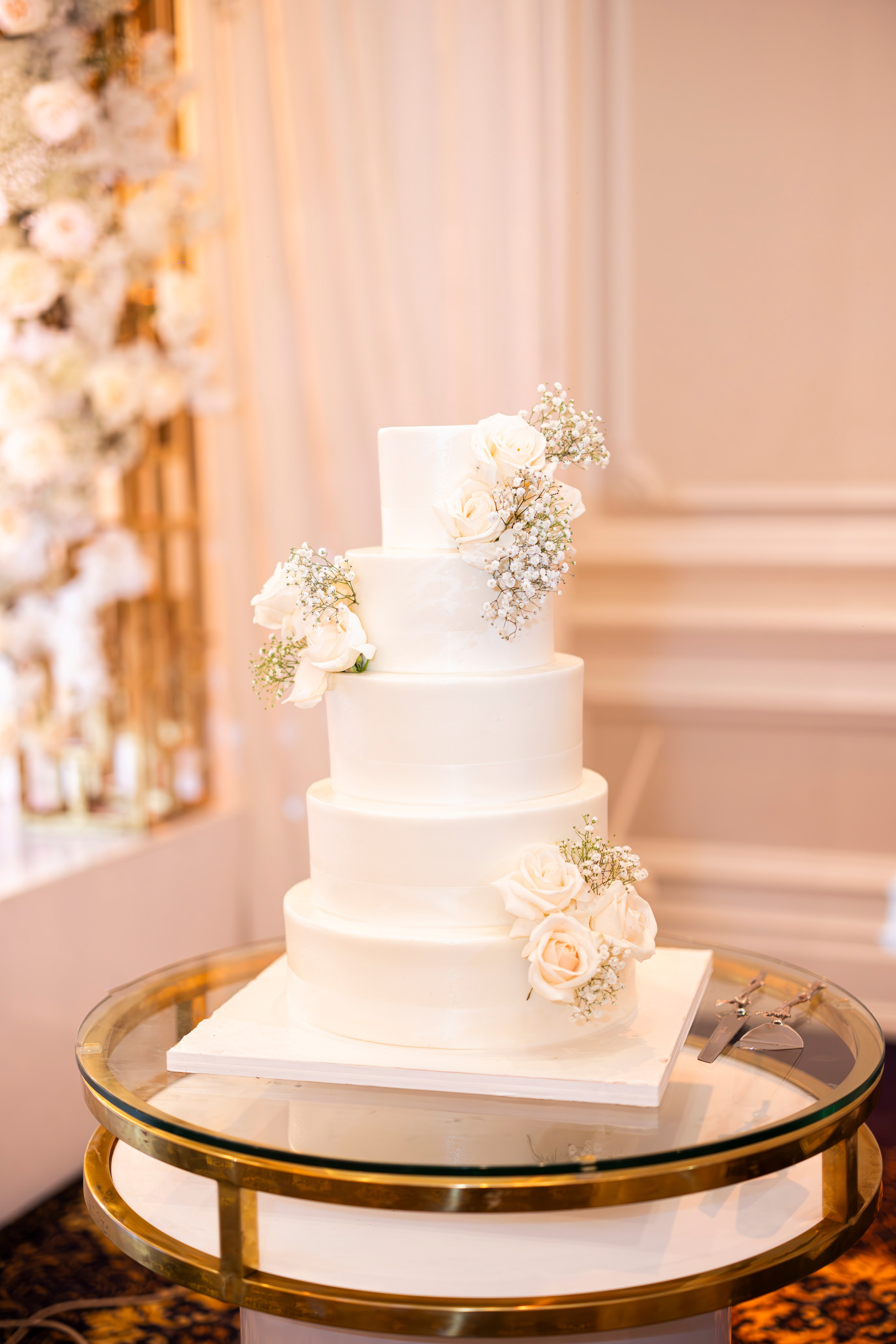 Sameh & Marah, The Legacy Castle. Wedding Photo & Video