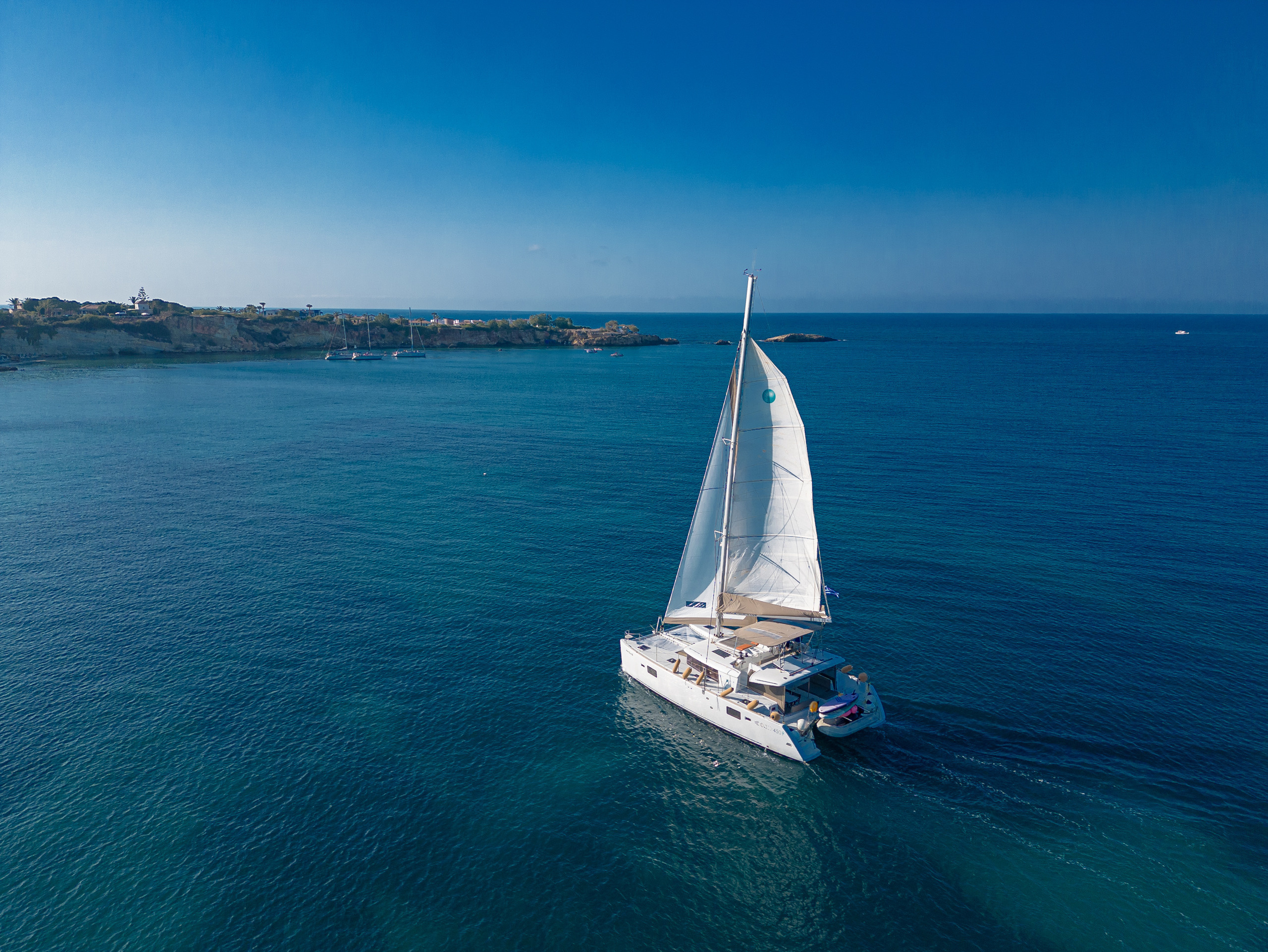 Photographer in Crete Customer Reviews | Heraklion | Greece. Photographer In Heraklion — Flying Dresses Photographer In Crete