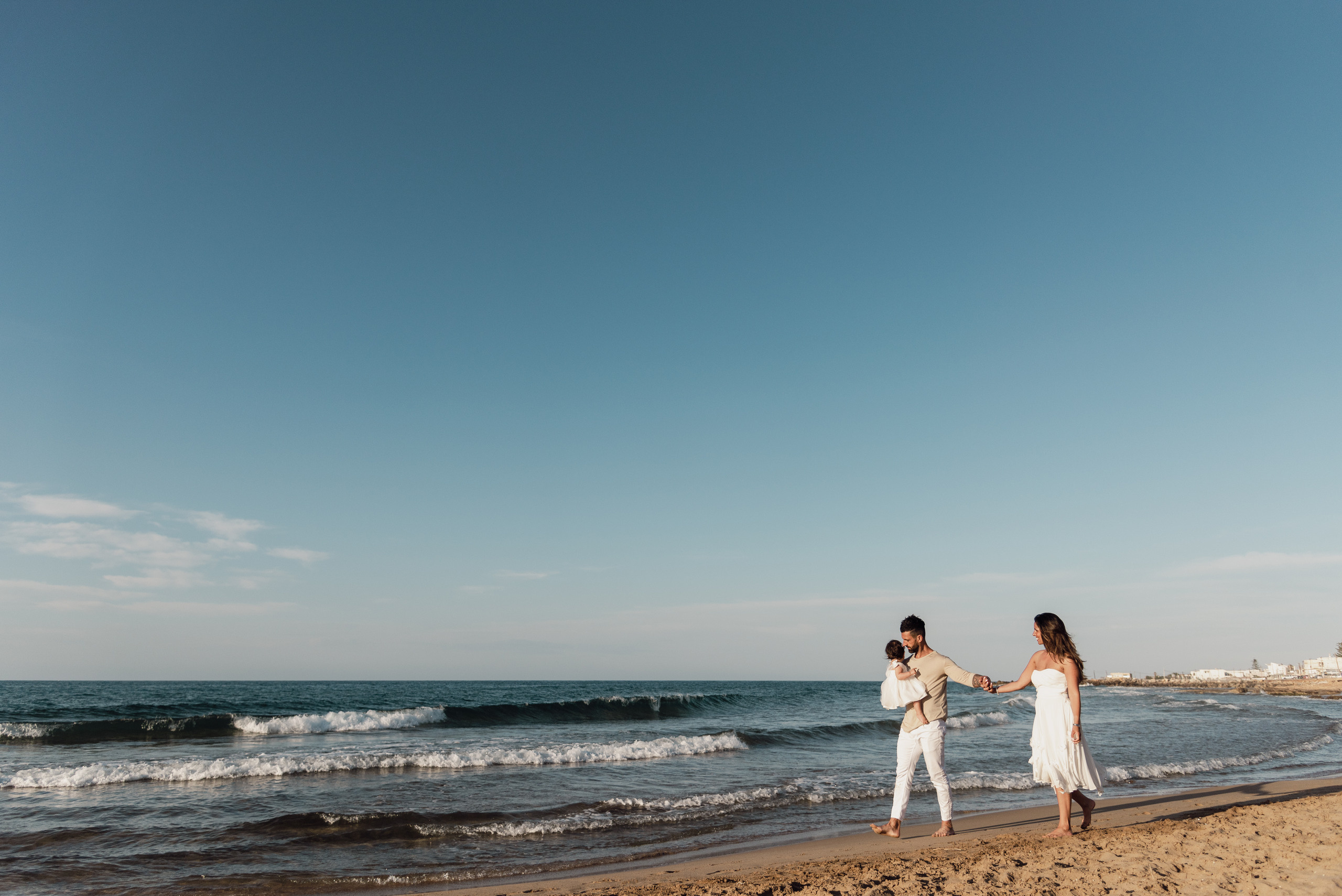 Photographer in Crete Customer Reviews | Heraklion | Greece. Photographer In Heraklion — Flying Dresses Photographer In Crete