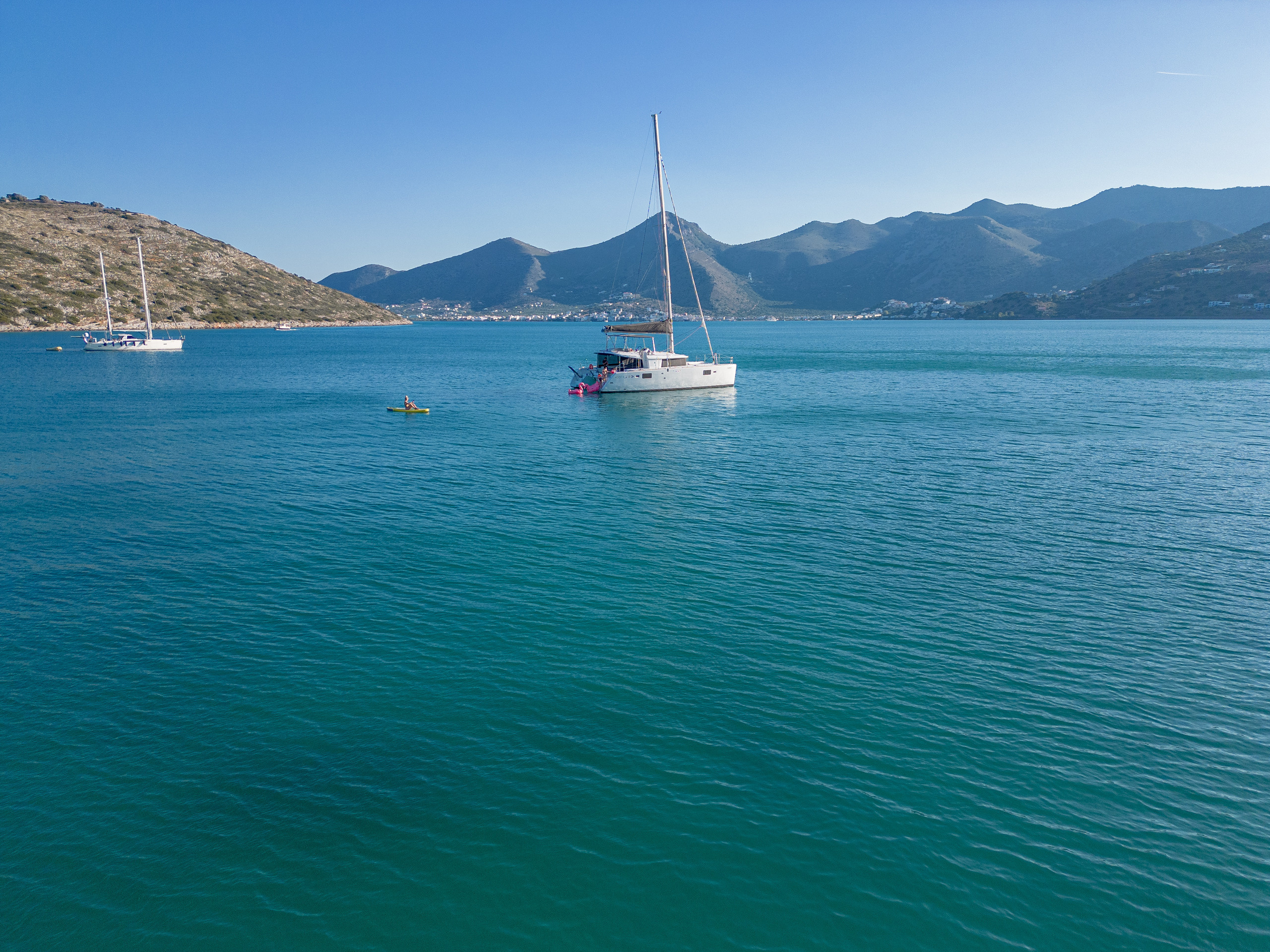 Photographer in Crete Customer Reviews | Heraklion | Greece. Photographer In Heraklion — Flying Dresses Photographer In Crete