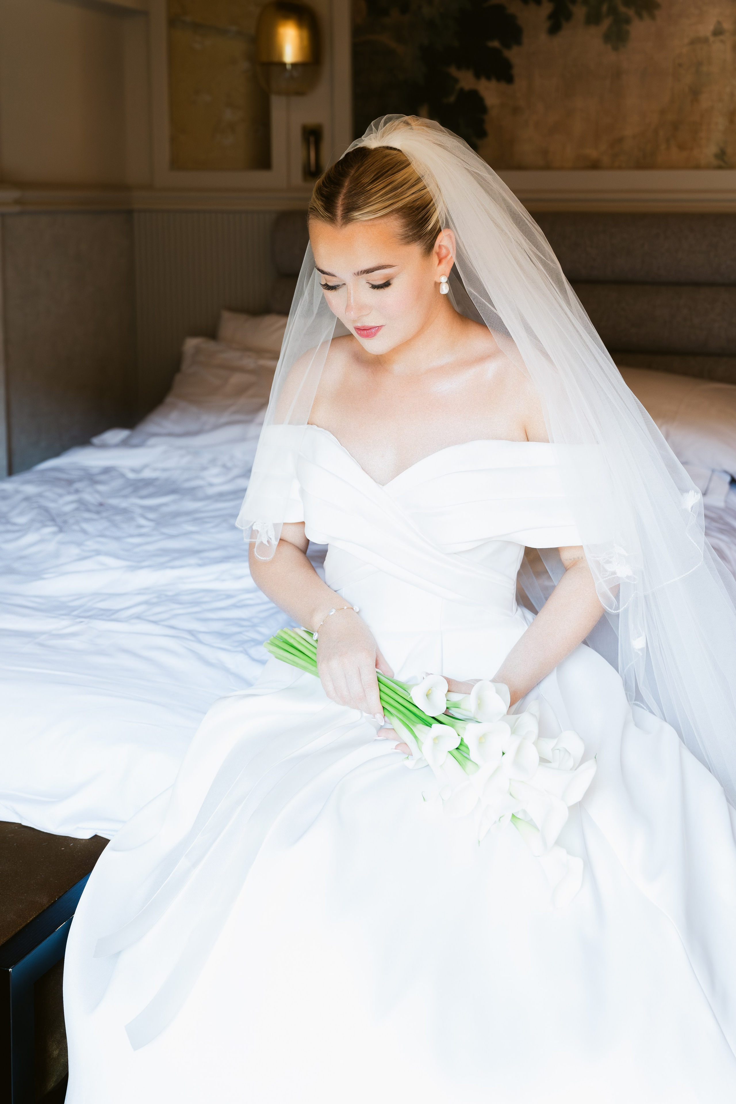 LAUREN and KAI _ROME_ VILLA DONNA CAMILLA. PHOTOGRAPHER IN ITALY