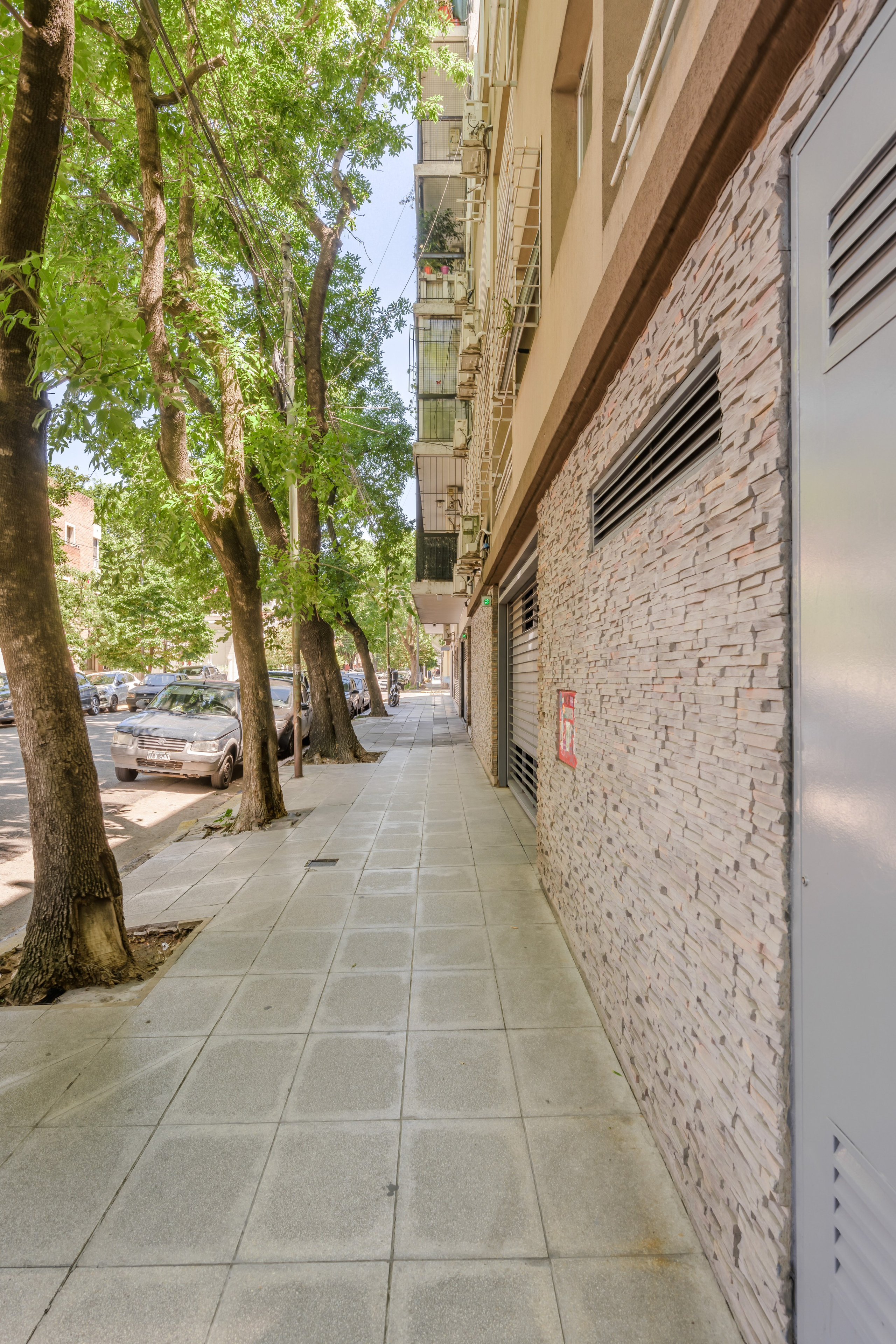 23 11 25. Fashion, portrait, interior photography. Valencia, Spain. Dmitry Ivanov. Retrato, fotos de interiores