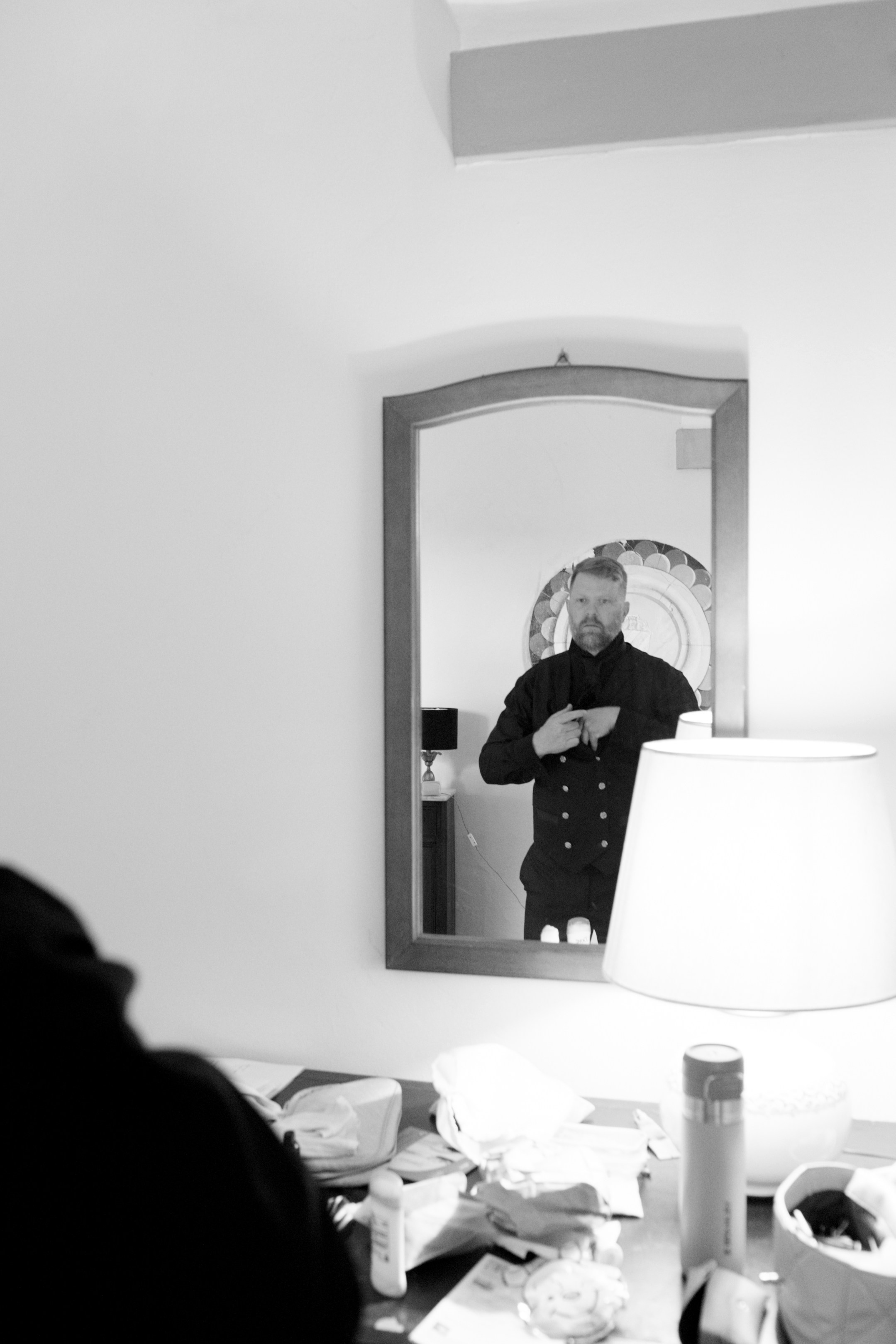 Tuscany Castello di Montegufoni wedding. Iurkovski PHOTOGRAPHY in Europe. Luxury destination weddings and events