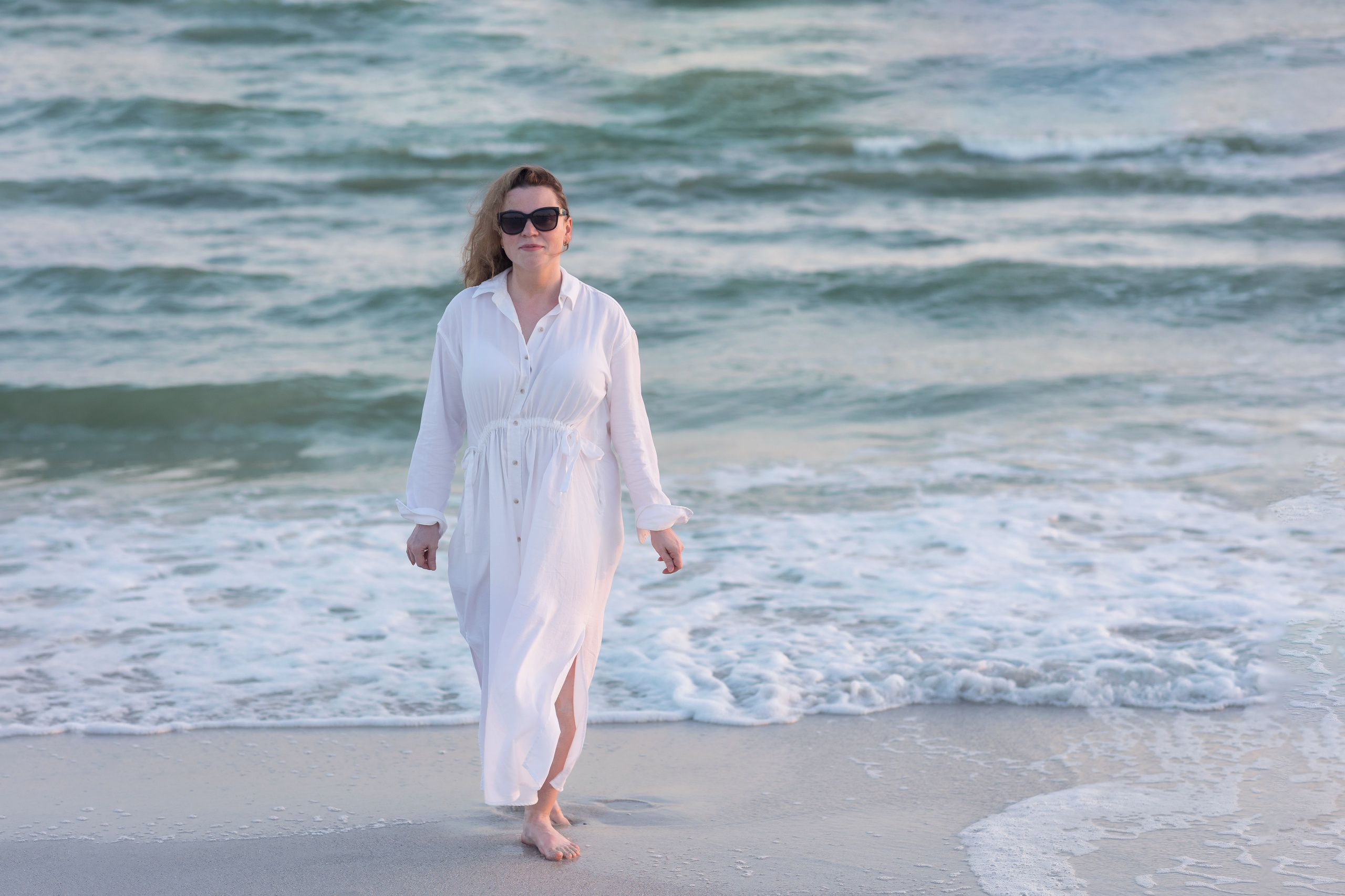 Photographer Fort Myers Florida