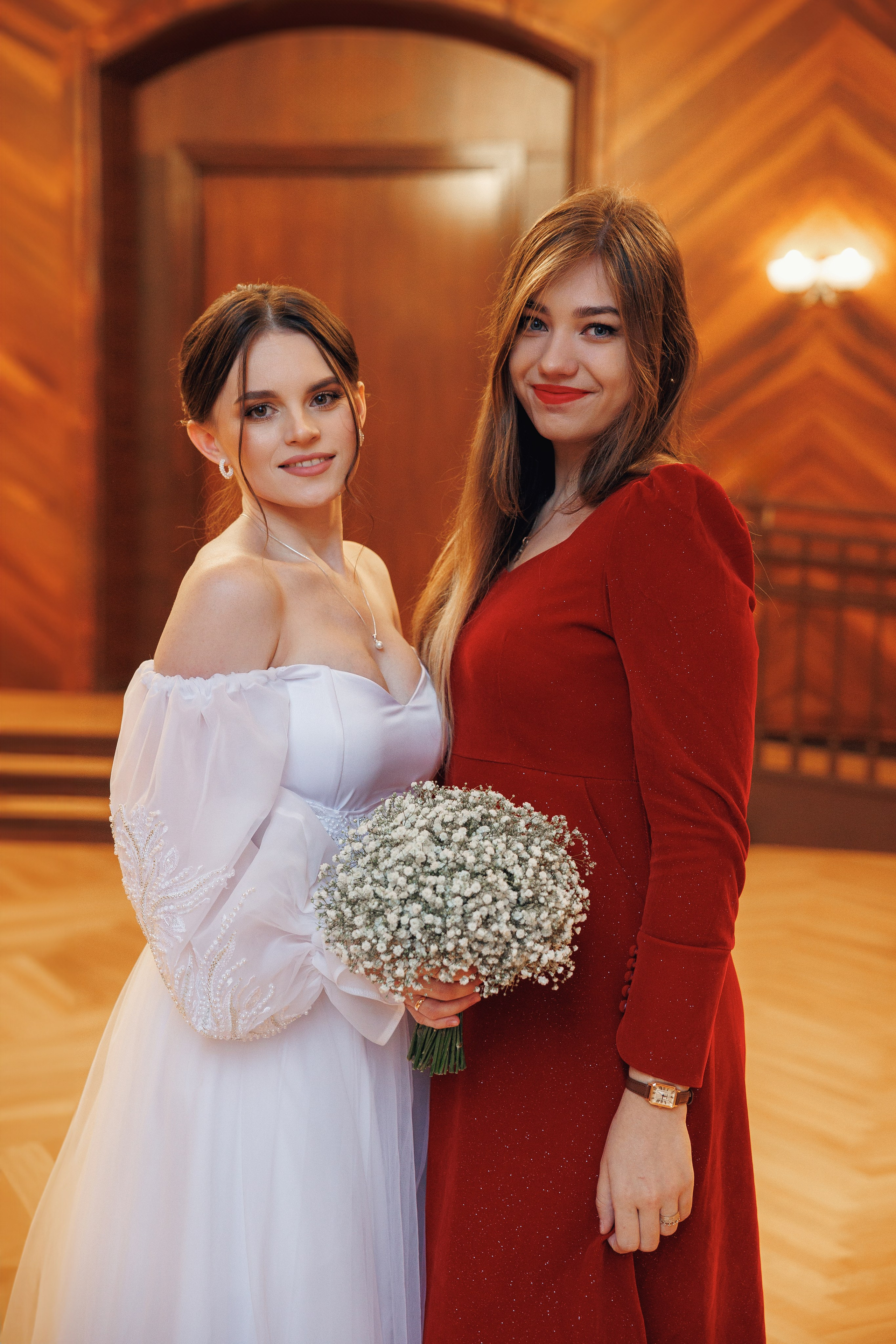 Anton+Diana. Anna Rudnichenko Fotograf Szczecin / Анна Рудніченко Фотограф Щецин