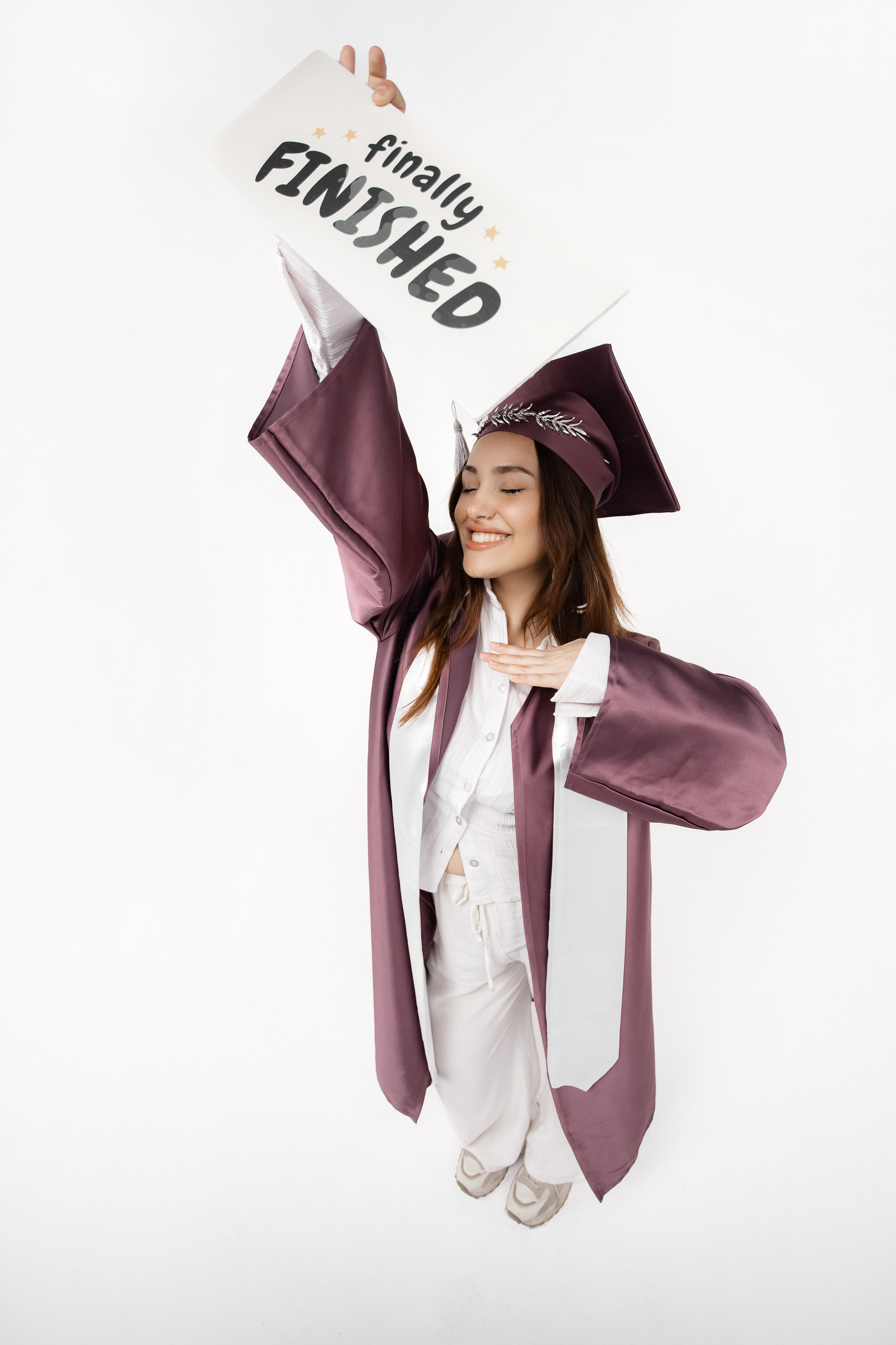 Premium mezun xalati, qara mezun geyimi, ag mezun libasi, qirmizi sarfli mezun paltari, mezun aksesuarlar, mezun papaqlari, mezun lentleri, mezun hediyyeleri, mezun fotosessiya geyimleri, mezun cekilisi ucun geyimler, mezun tedbirleri ucun aksesuarlar, mezun geyimlerinin icare ve satisi, premium mezun libaslari, mezun geyimleri online sifaris, mezun geyimleri Bakida, mezun geyimleri qiymetleri, mezun geyimleri modelleri, Mezun cekilisi, mezun fotosessiyasi, mezun cekilisi ucun geyimler, mezun mantiyasi cekilisi, mezun fotosessiya ideyalari, mezun gunu fotosessiya, mezun xatireleri, mezun papaqlari ile fotosessiya, mezun lentleri ile cekilis, ferdi mezun fotosessiyasi, qrup mezun cekilisi, mezun fotosessiya mekani, mezun ucun ideal cekilis fonlari, mezun fotosessiya aksesuarlari, mezun albomu sekilleri, mezun cekilisi poza ideyalari, universitet mezun fotosessiyasi, kollektiv mezun fotosessiyasi, mezun xalatlari ile cekilis, mezun mantiyasi fotosessiyasi, mezun geyimleri ile professional cekilis, mezun tebrik fotosessiyasi, en yeni mezun cekilis trendləri, mezun fotosessiya xidmetleri, premium mezun cekilisi, mezun cekilisi ucun dekorlar, mezun fotosessiyasi aksesuarlar, mezun gunu en gozel fotolar, mezun cekilisi fotostudiya, bakida mezun fotosessiyasi, xaricde mezun cekilisi, mezun gunune ozel cekilis,Məzun mantiyaları, eksklüziv məzun geyimləri, ağ və qara məzun libasları, məzun üçün xüsusi şarf modelləri, məzun papağı və aksesuarları, fərdi dizayn məzun geyimləri, məzun tədbiri üçün ən yaxşı seçimlər, məzun fotosessiyası üçün ideal libaslar, məzun mərasimi geyimləri, keyfiyyətli məzun mantiyası, rahat və şık məzun geyimləri, məzun üçün lent və tac modelləri, məzun simvolik medalları, icarəyə verilən məzun libasları, məzun geyimlərinin sərfəli qiymətləri, onlayn məzun geyimi sifarişi, məzun paltarı mağazası, dəbli məzun geyimləri, premium məzun mantiyalarının satışı, universitet məzunları üçün mantiyalar, kollektiv məzun geyimləri, məktəb məzunları üçün geyimlər, diplom mərasimi üçün geyimlər, fərqli rəngdə məzun libasları, ən yeni məzun geyimləri, rahat və premium məzun geyimi seçimləri, Bakıda məzun geyimi mağazası, məzun üçün ən yaxşı libaslar