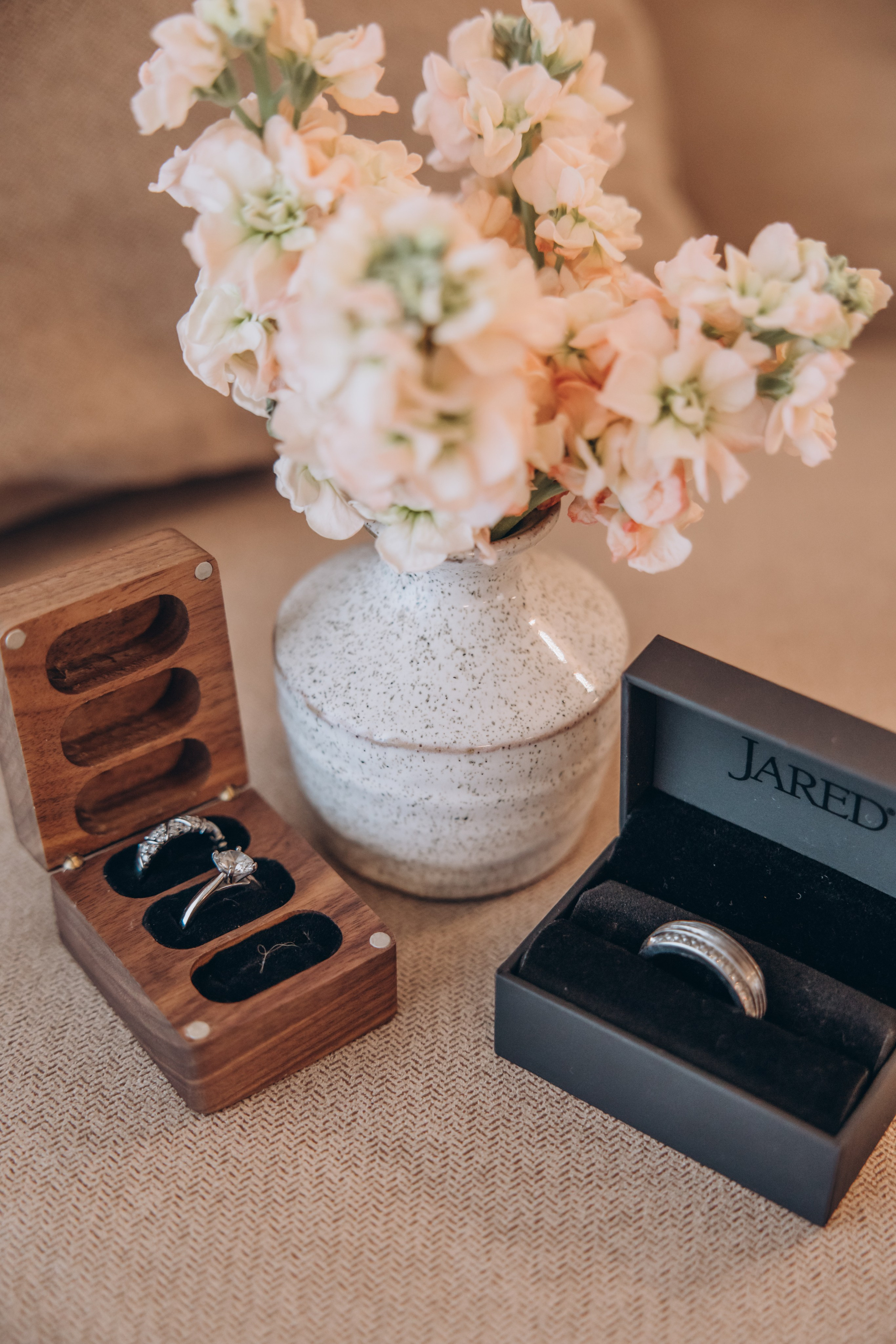 Wedding M&R. Семейный и детский лайфстаил фотограф Елена Туманова