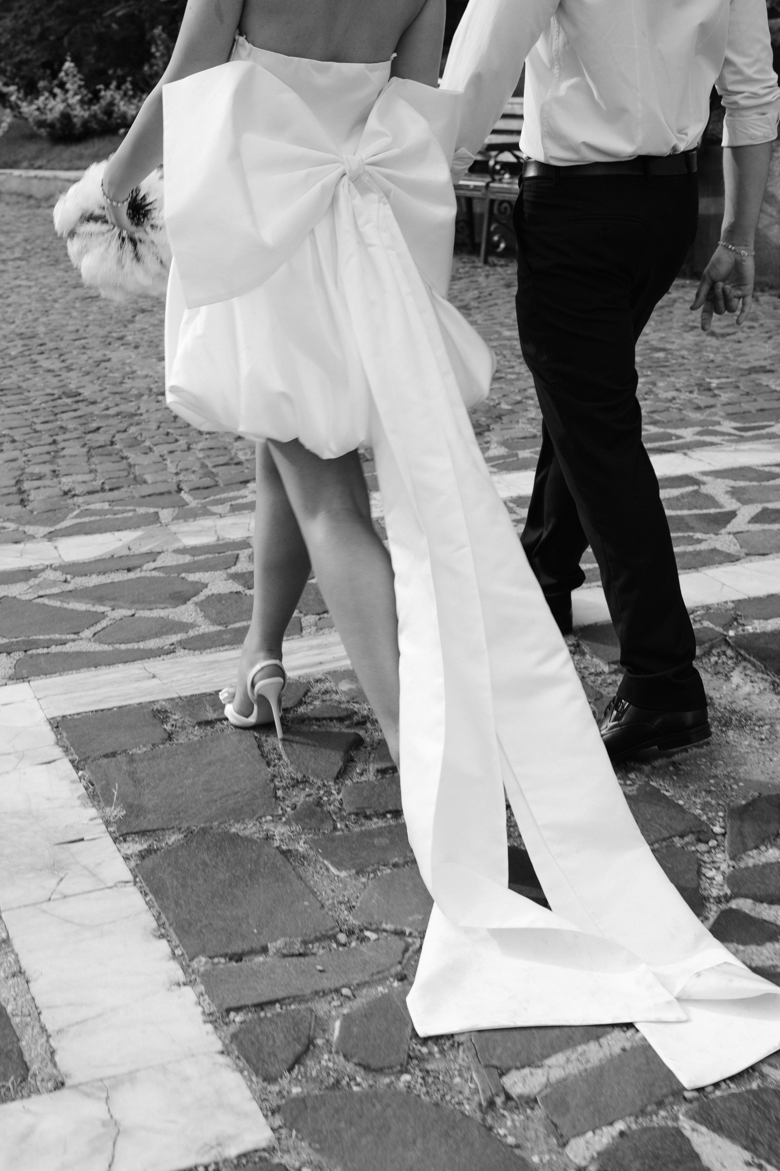 Nunta. Mihai Padurariu - fotograf