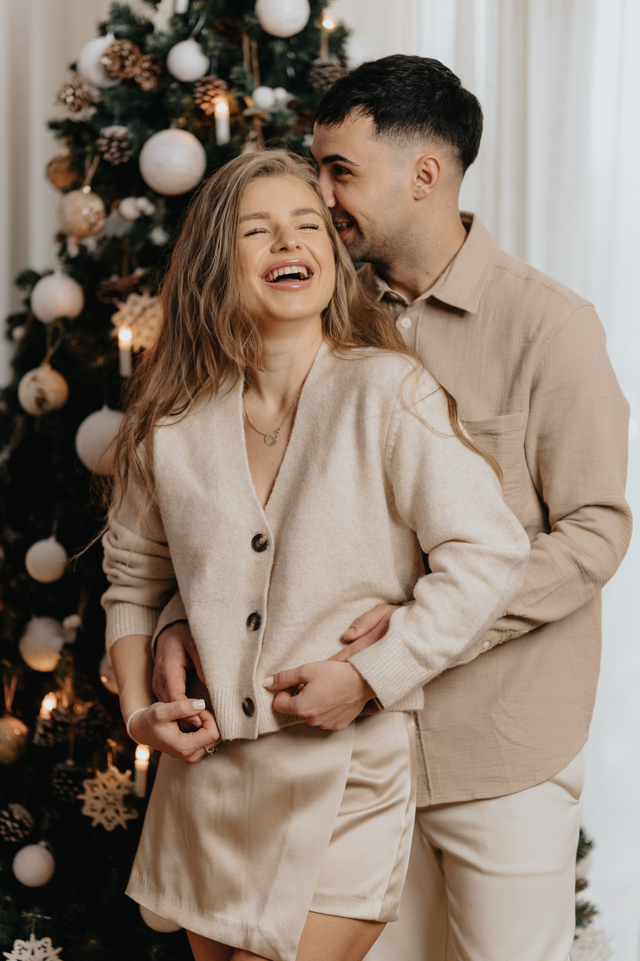 Familie. Mihai Padurariu - fotograf