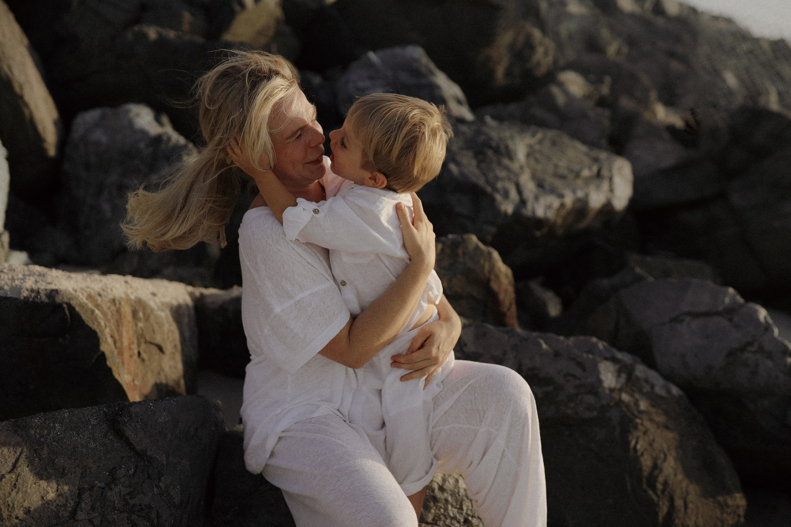 СЕМЕЙНАЯ СЪЁМКА. Свадебный и семейный фотограф в Дубае Эльмаз Черникова