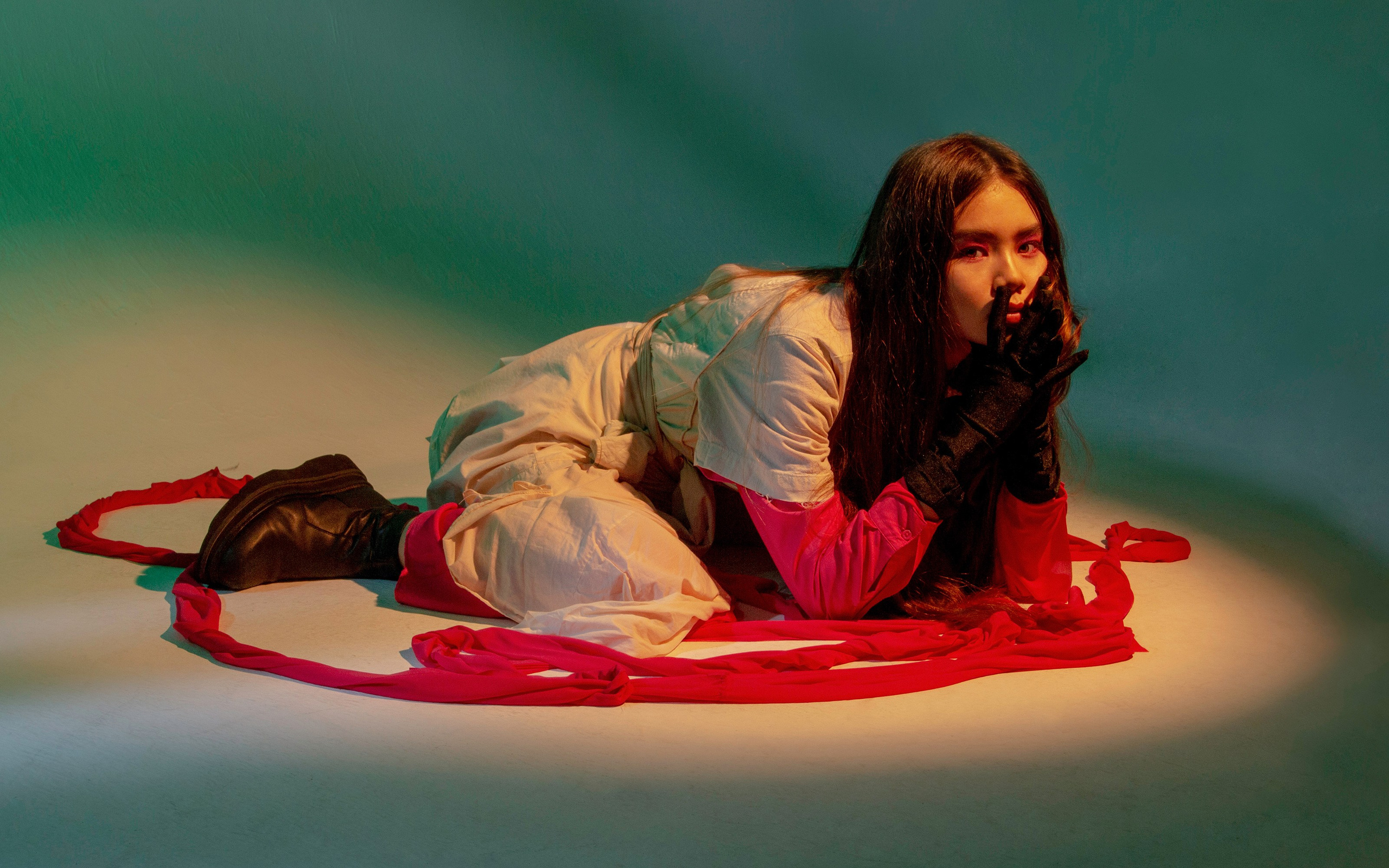 Editorial. Max Arren Photography