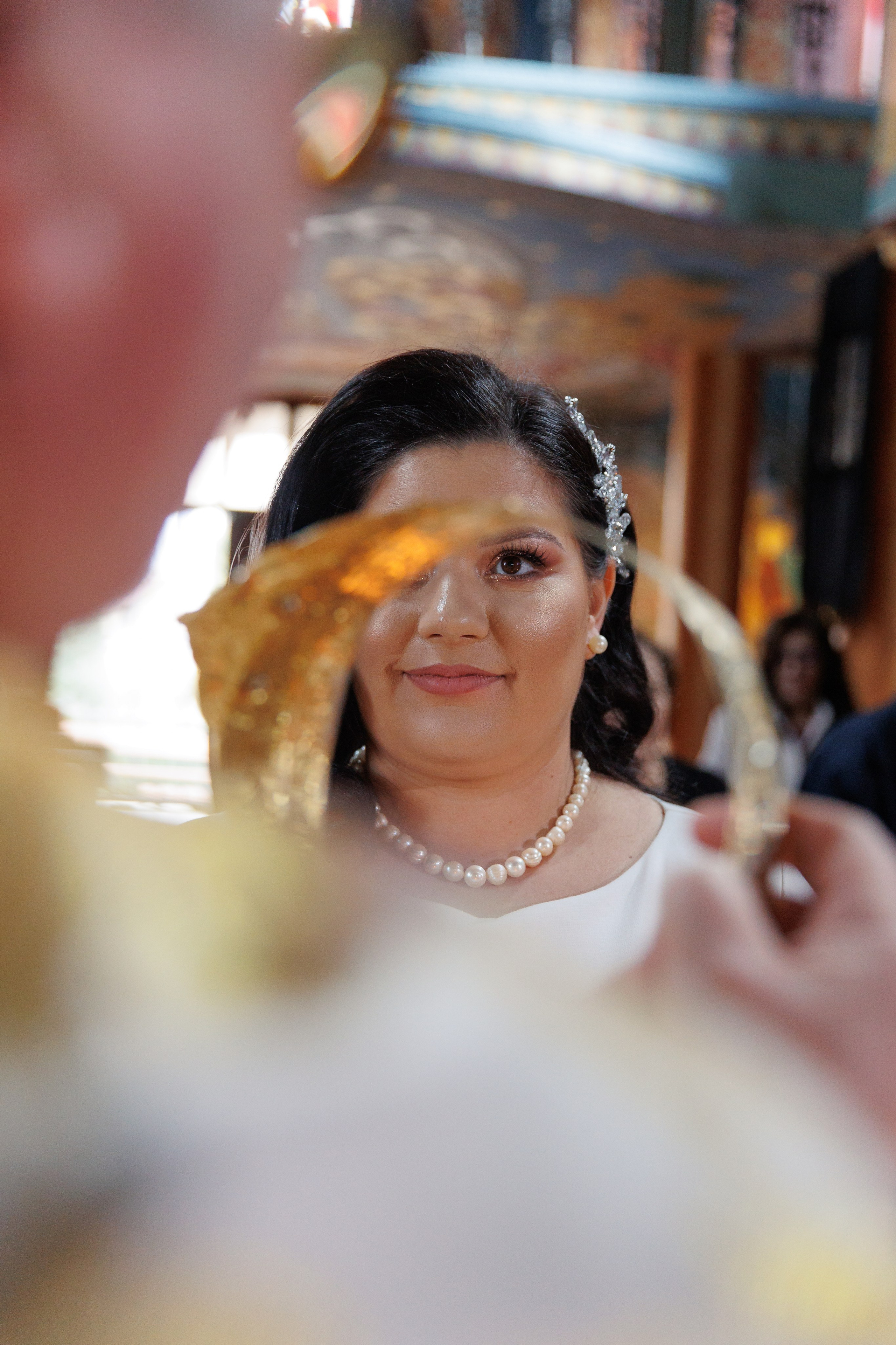 Andreea & Radu — simplu, autentic, al lor. Rares Bucur is a professional wedding photographer based in Cluj-Napoca, Romania, specializing in wedding photography