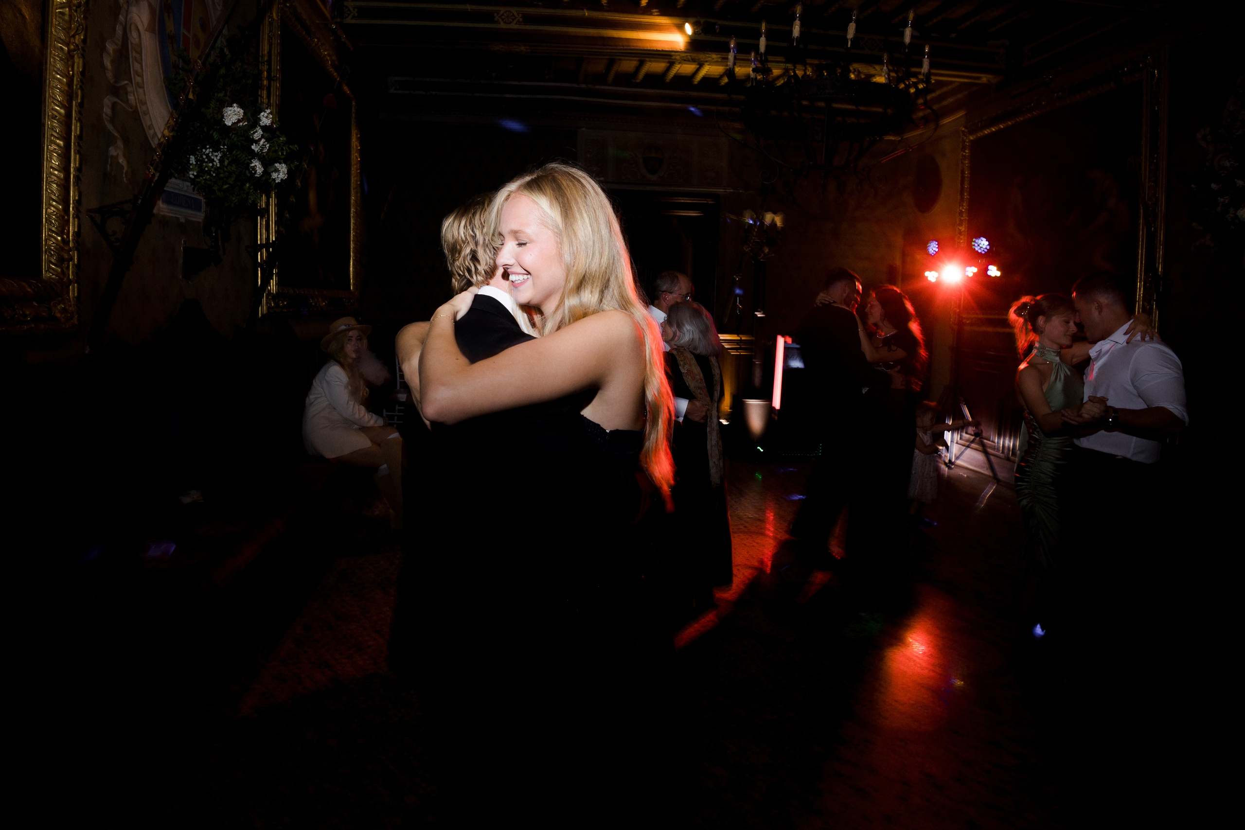 Ekateryna&David wedding in Tuscany. Весільний фотограф Вікторія Саврук