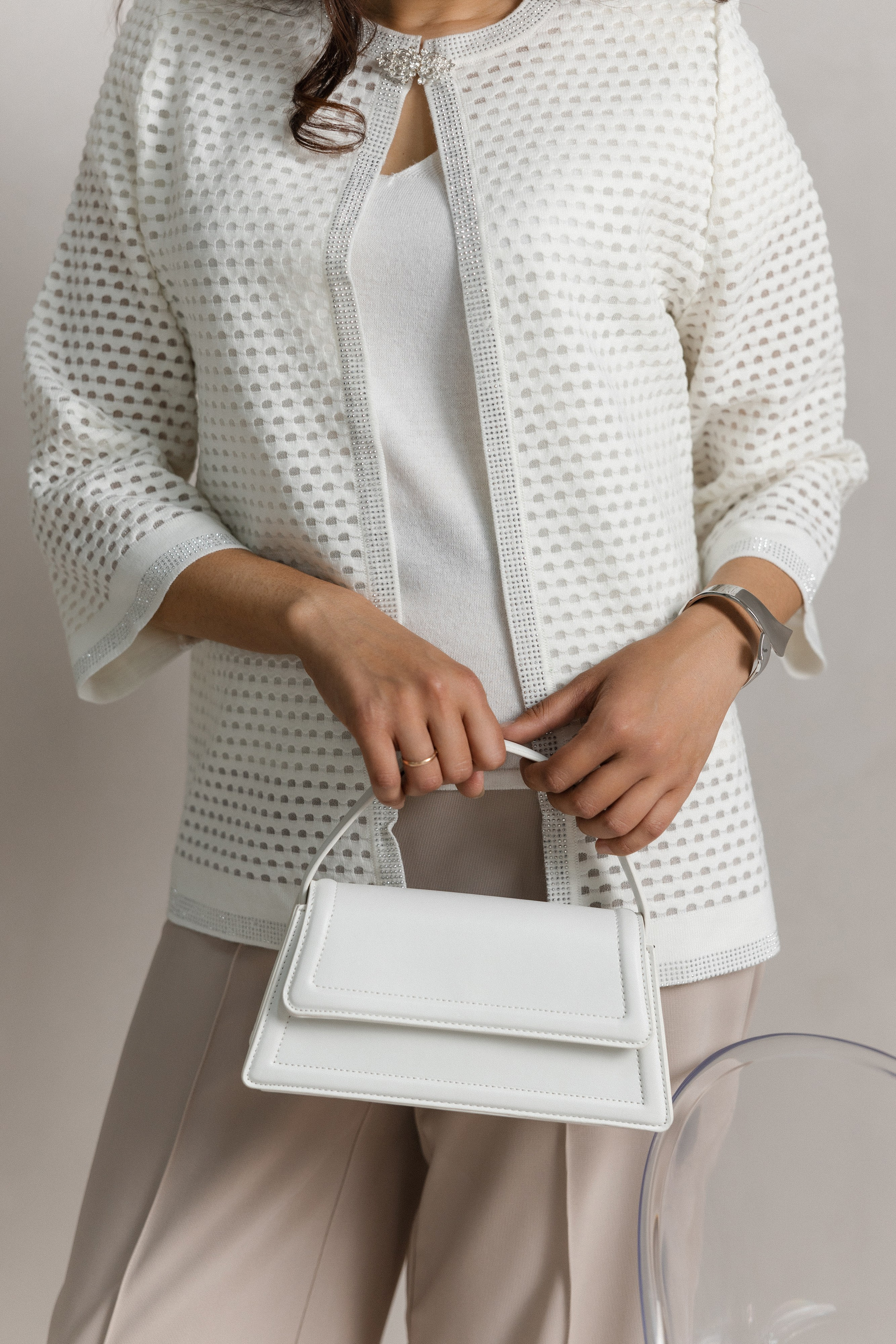 Wildberries Textile. Азимжан Нуритдинходжаев — свадебный фотограф