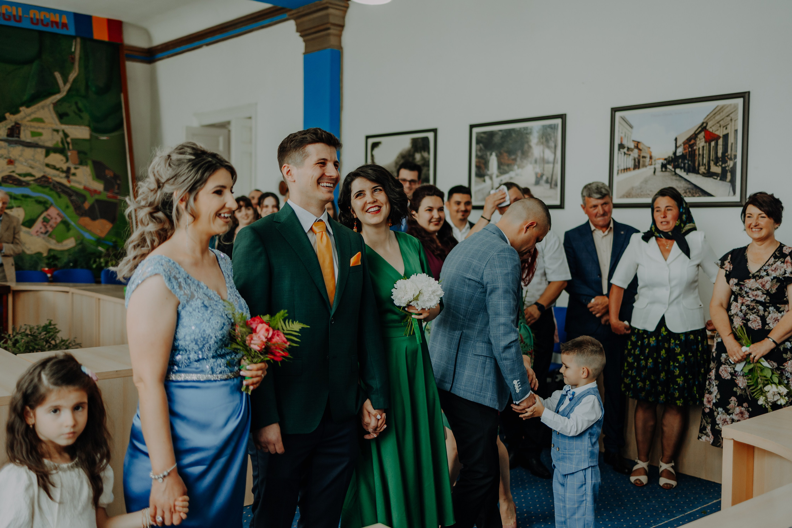 T&P. George Laslău Fotograf — ❤️ Eu nu fotografiez — eu imortalizez sentimente reale 📷