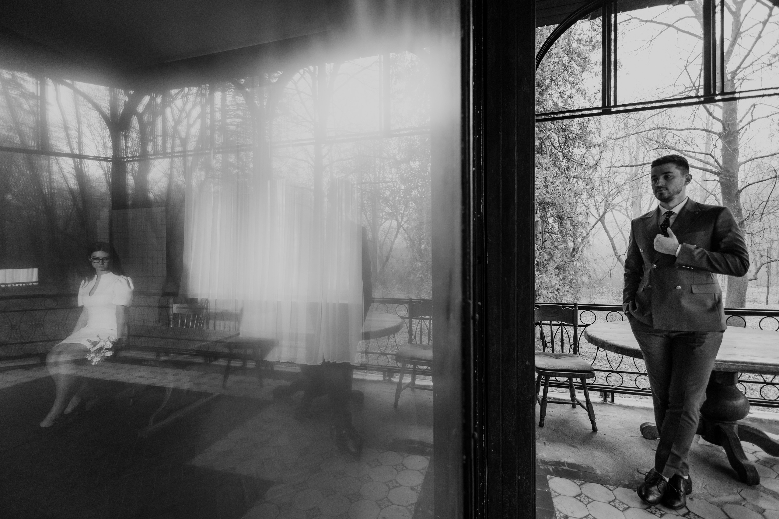 A&G. George Laslău Fotograf — ❤️ Eu nu fotografiez — eu imortalizez sentimente reale 📷